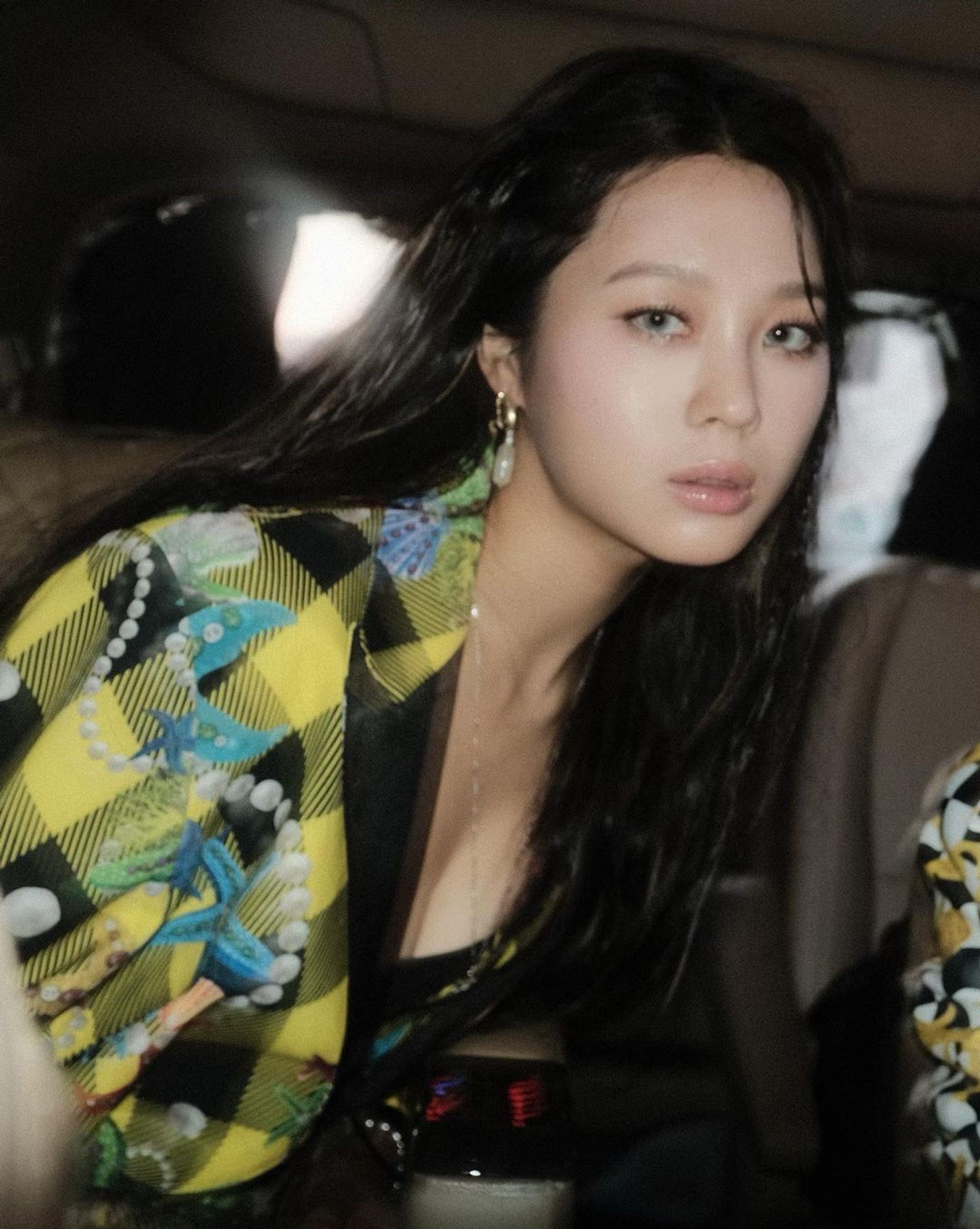송단아