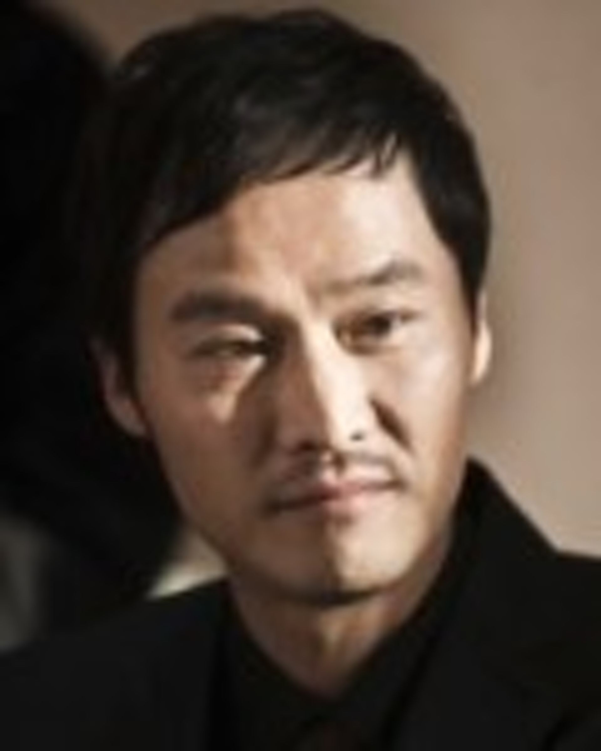 박진수
