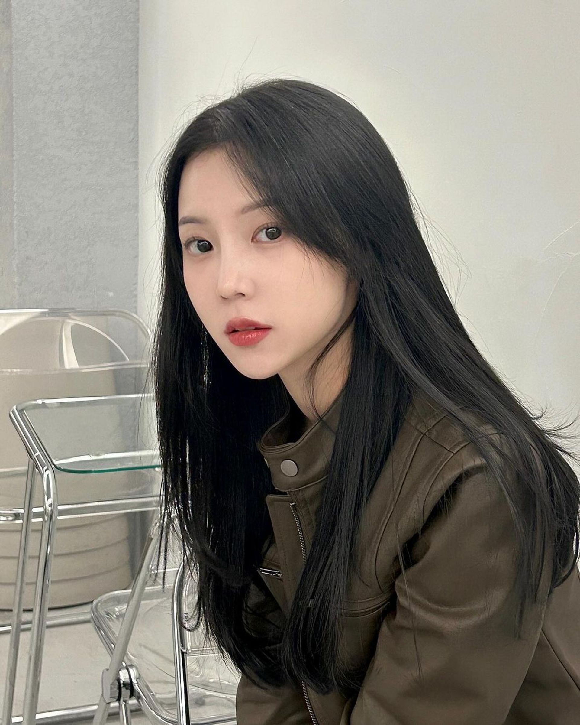방수지