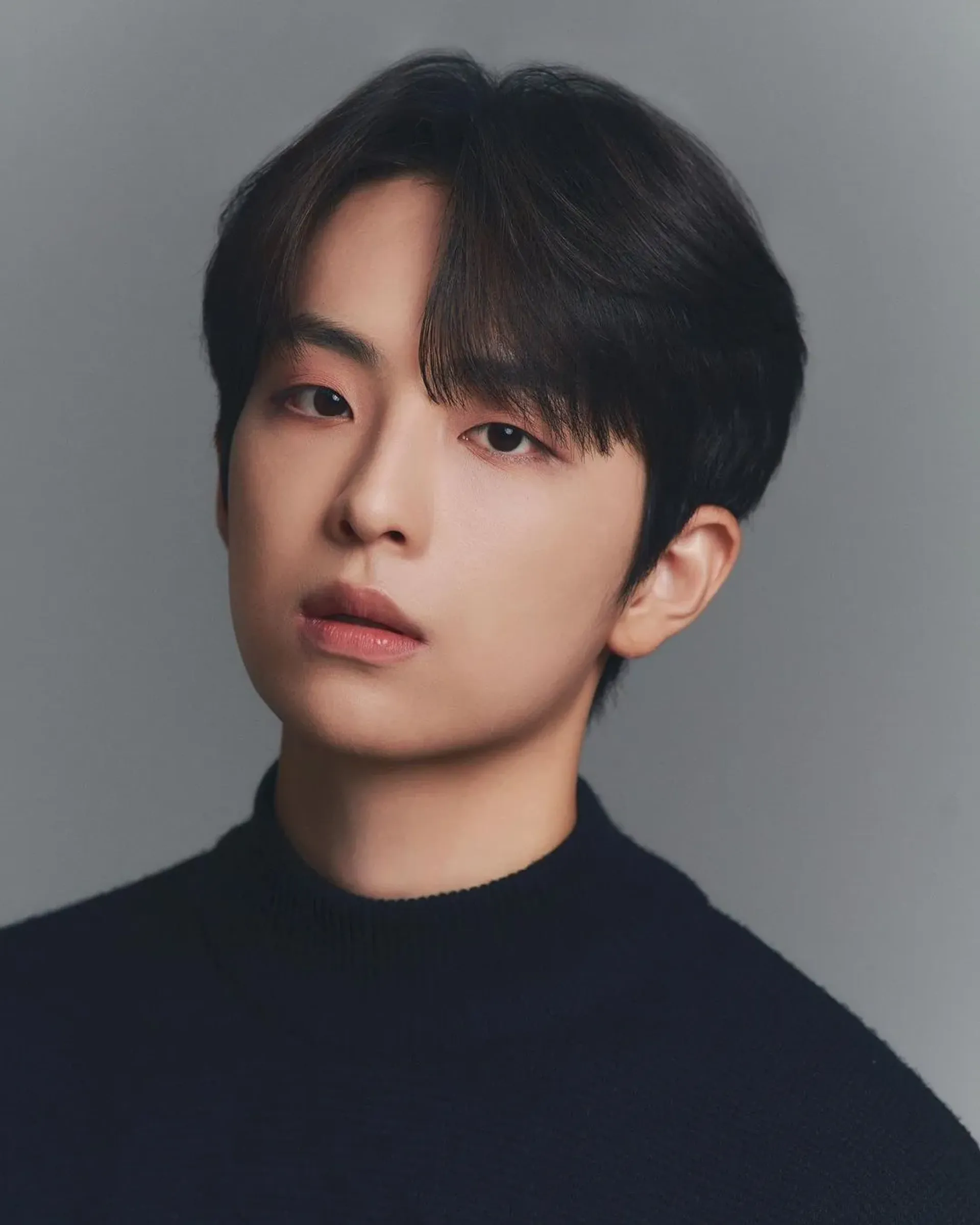 김시훈