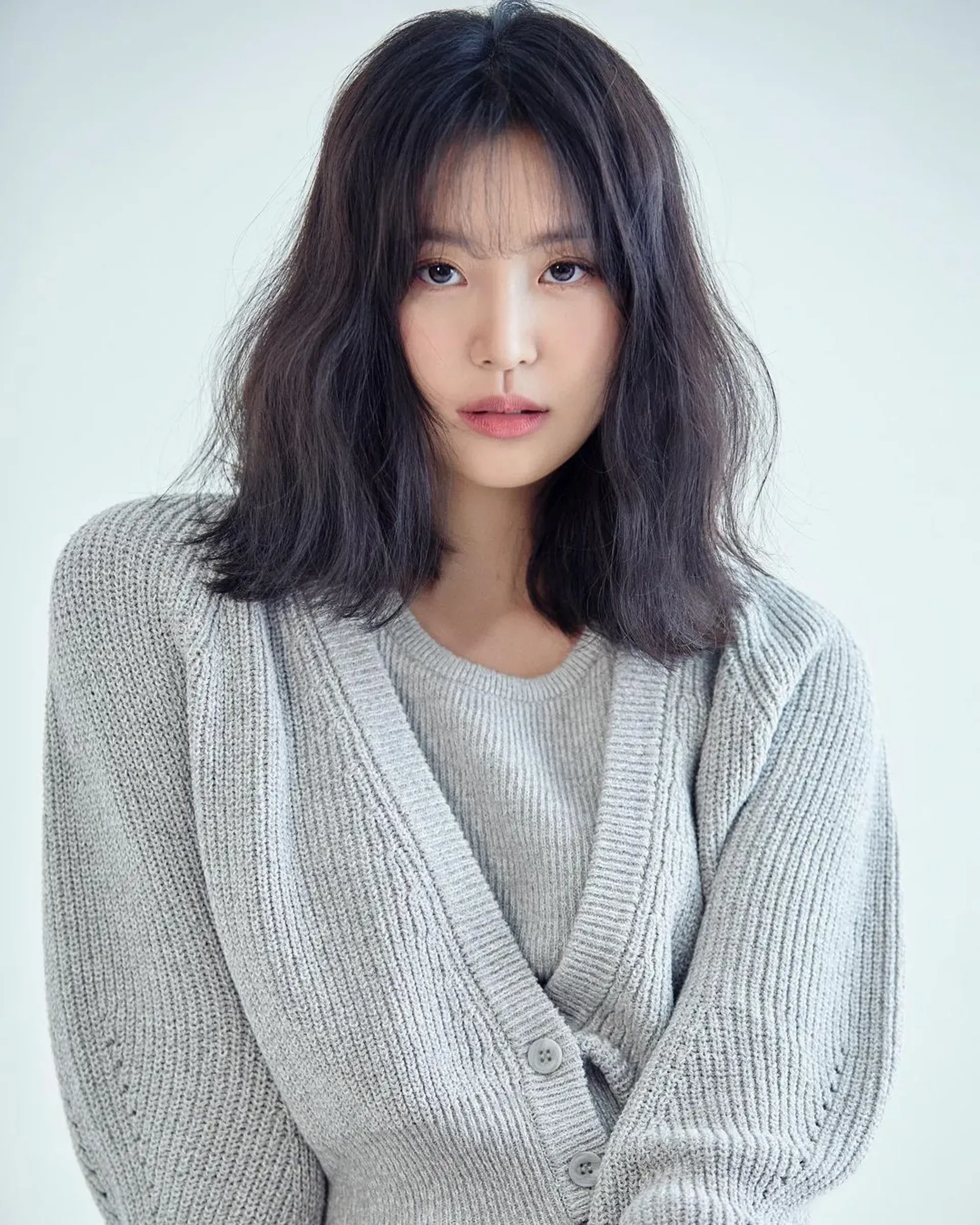 김예지