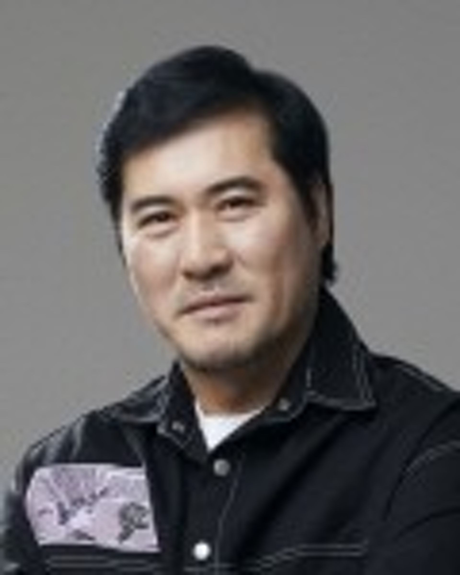 강창열