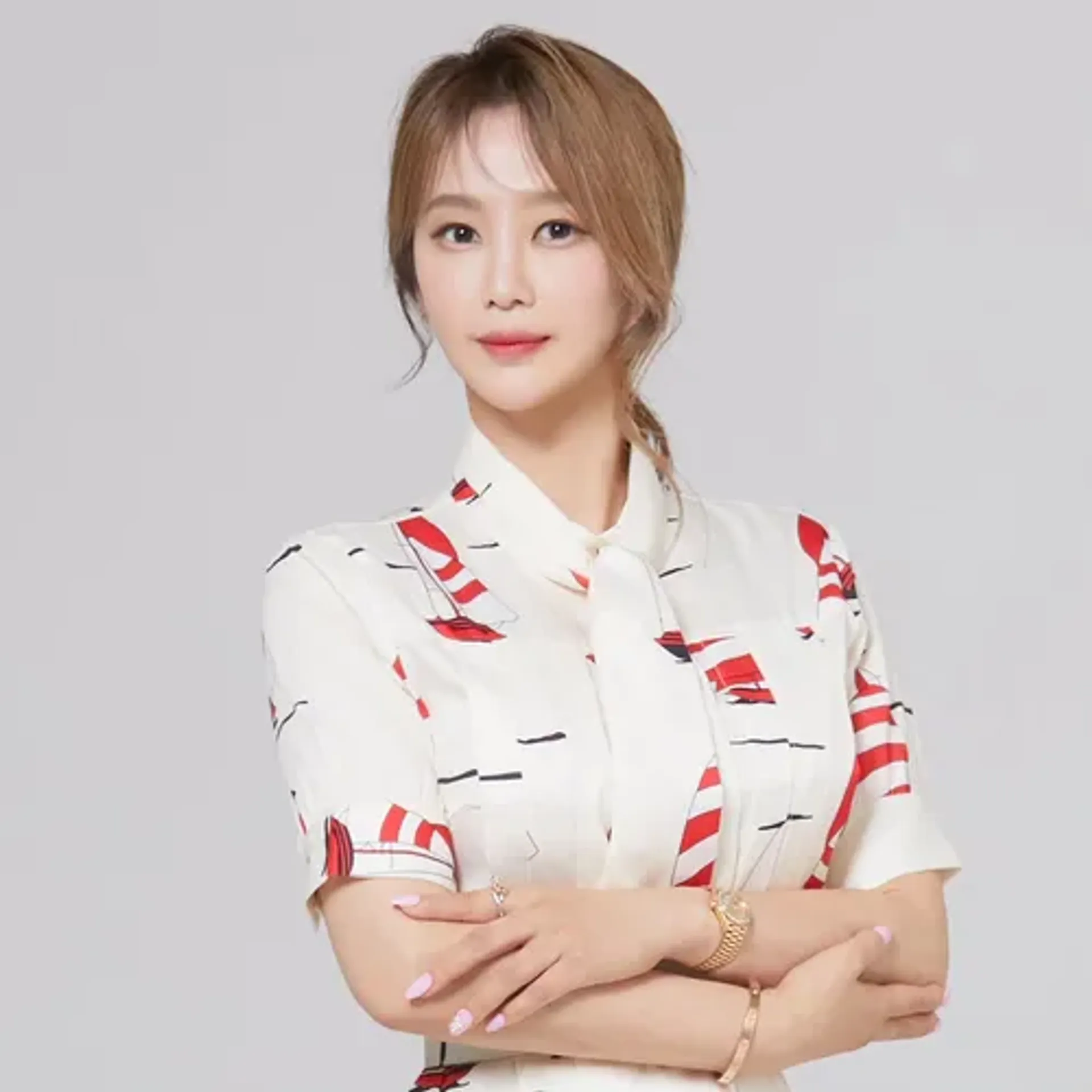 이지영