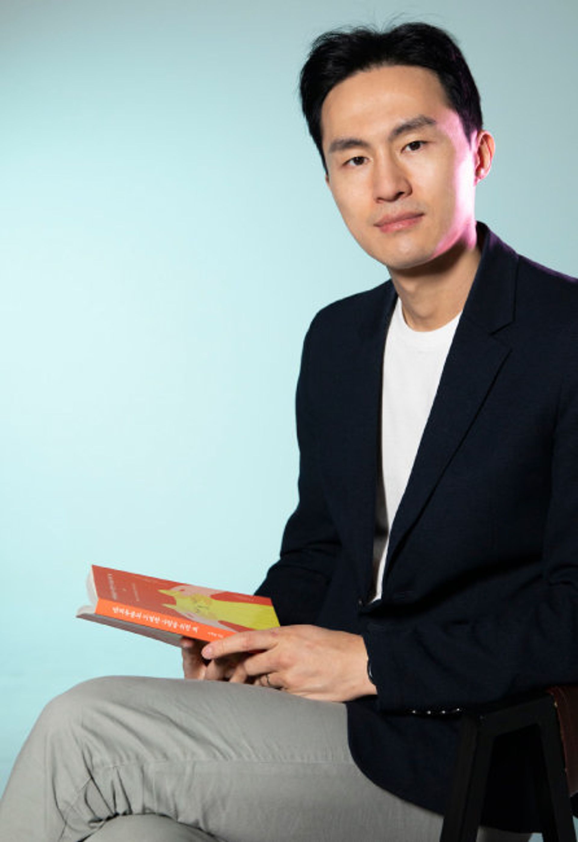 이학범