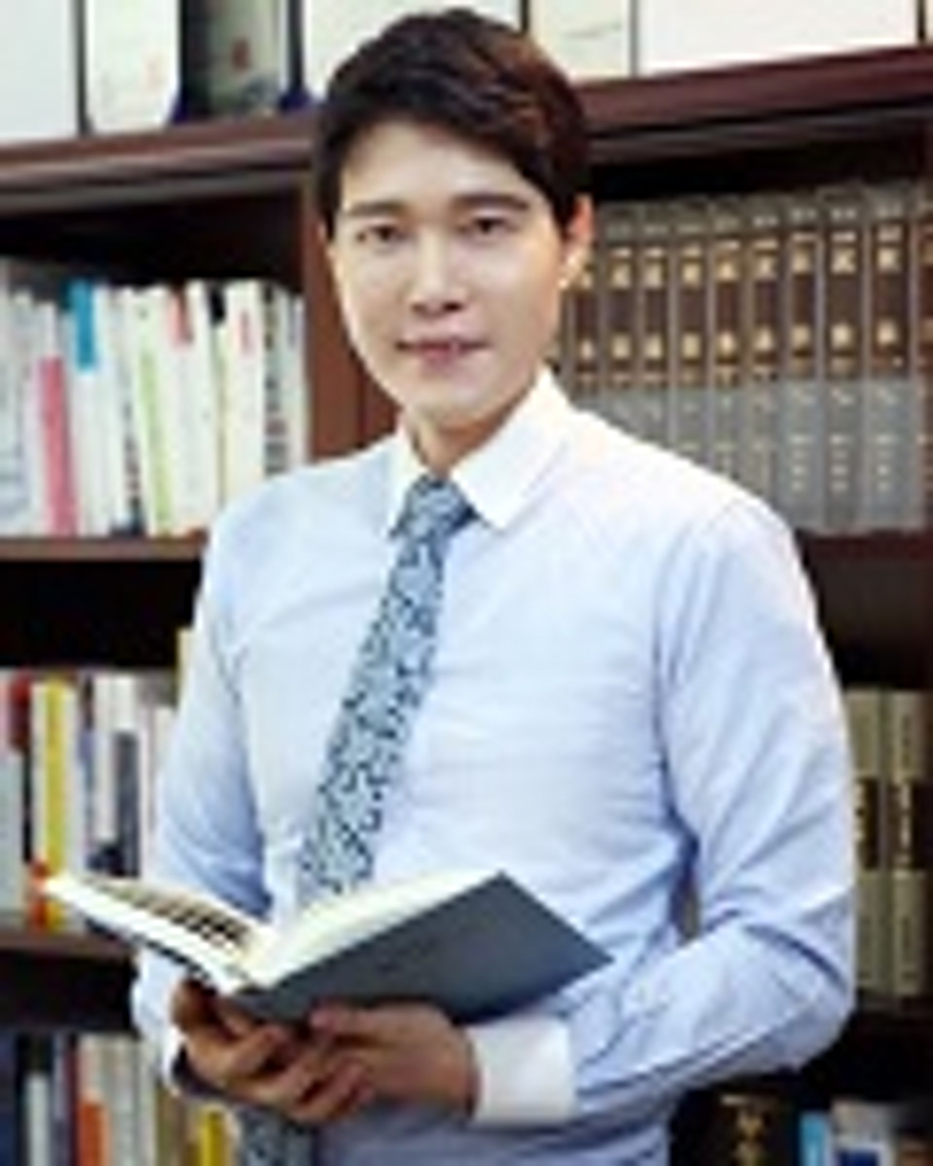 이인철
