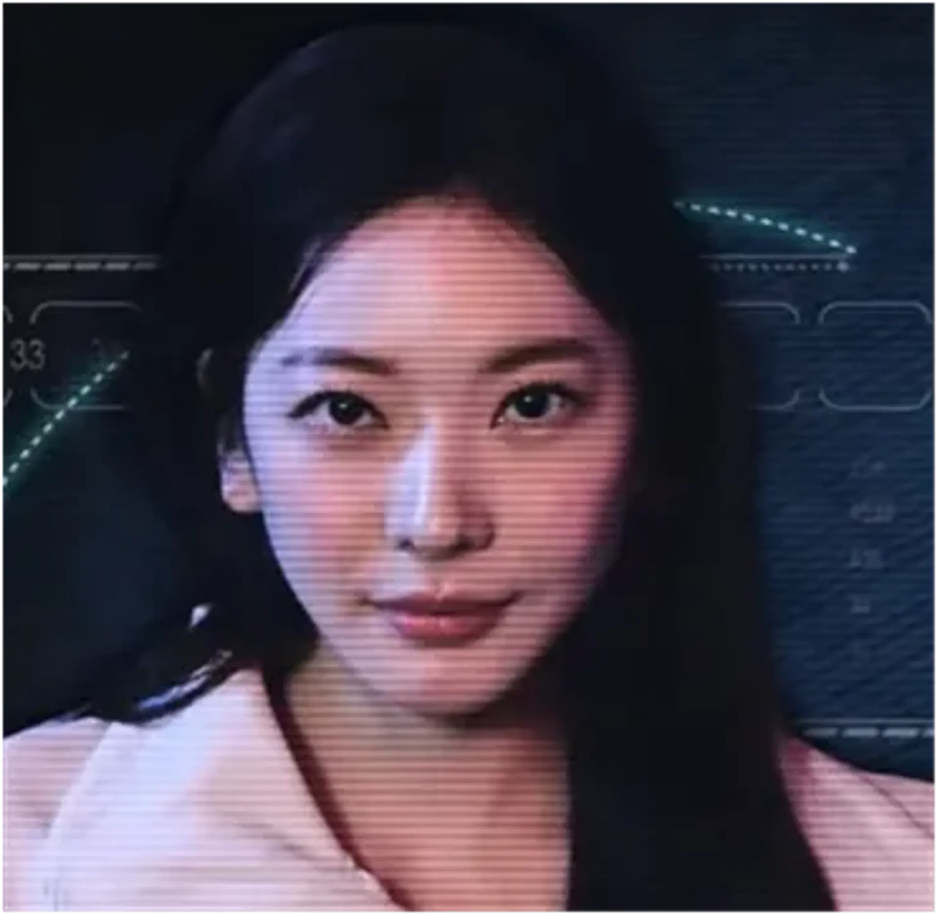 최유솔