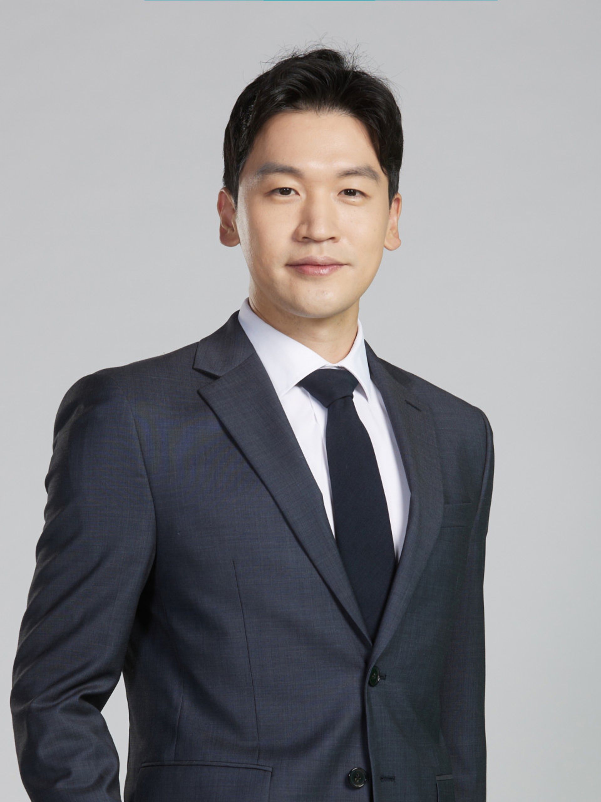 이근형