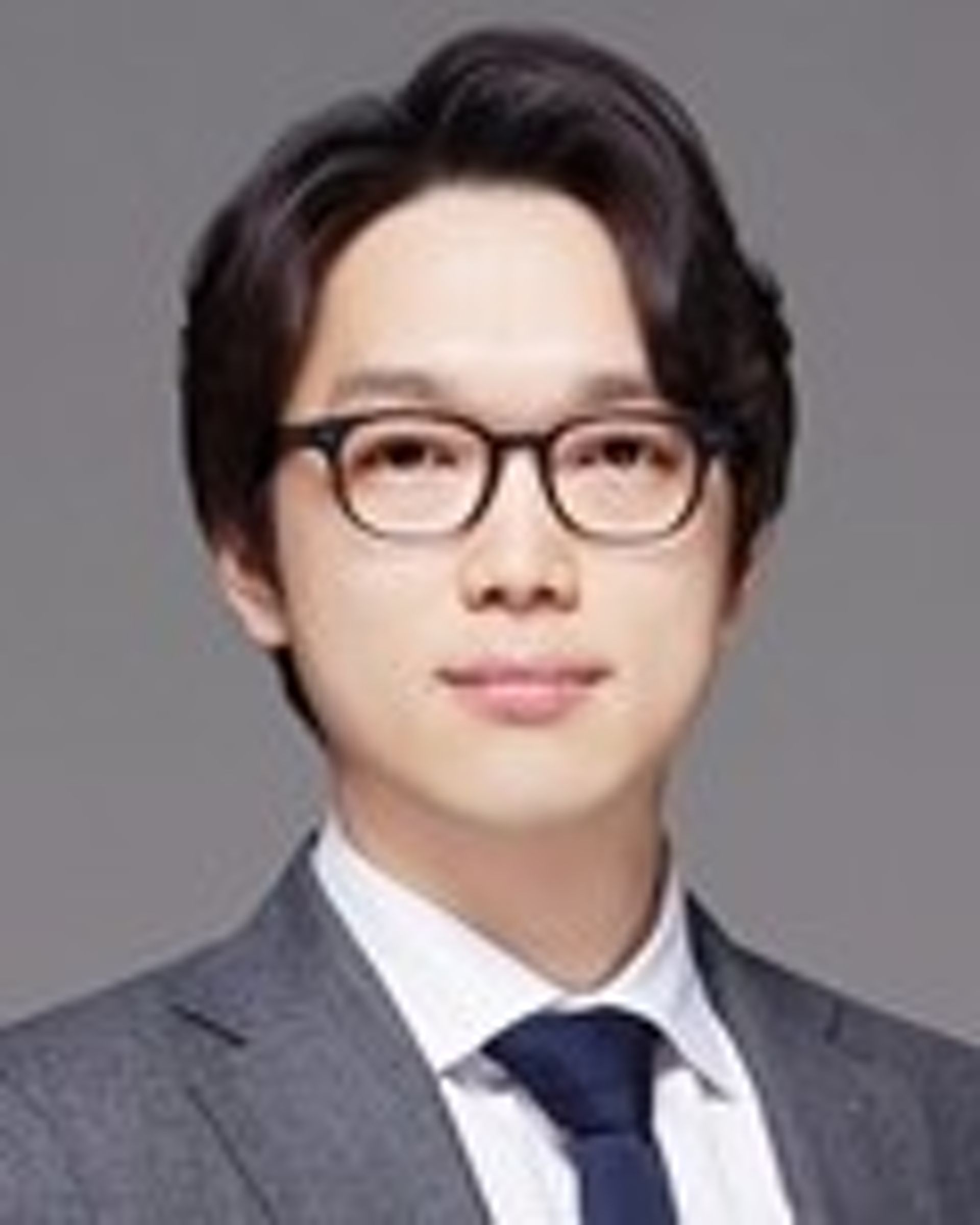 고승우
