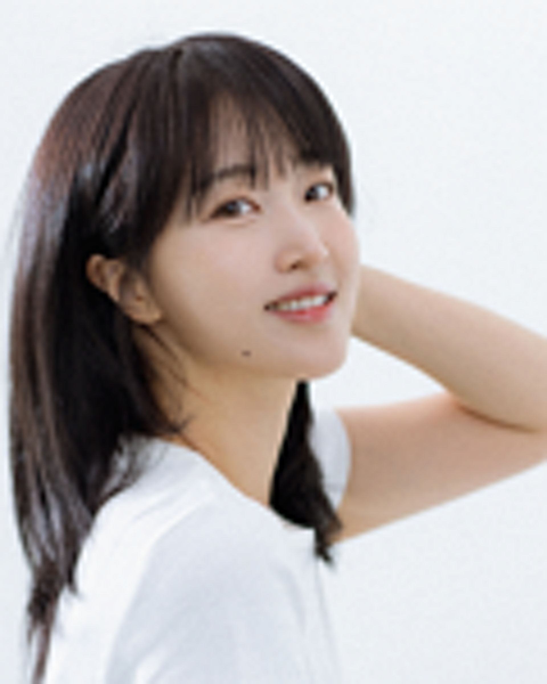 조현아