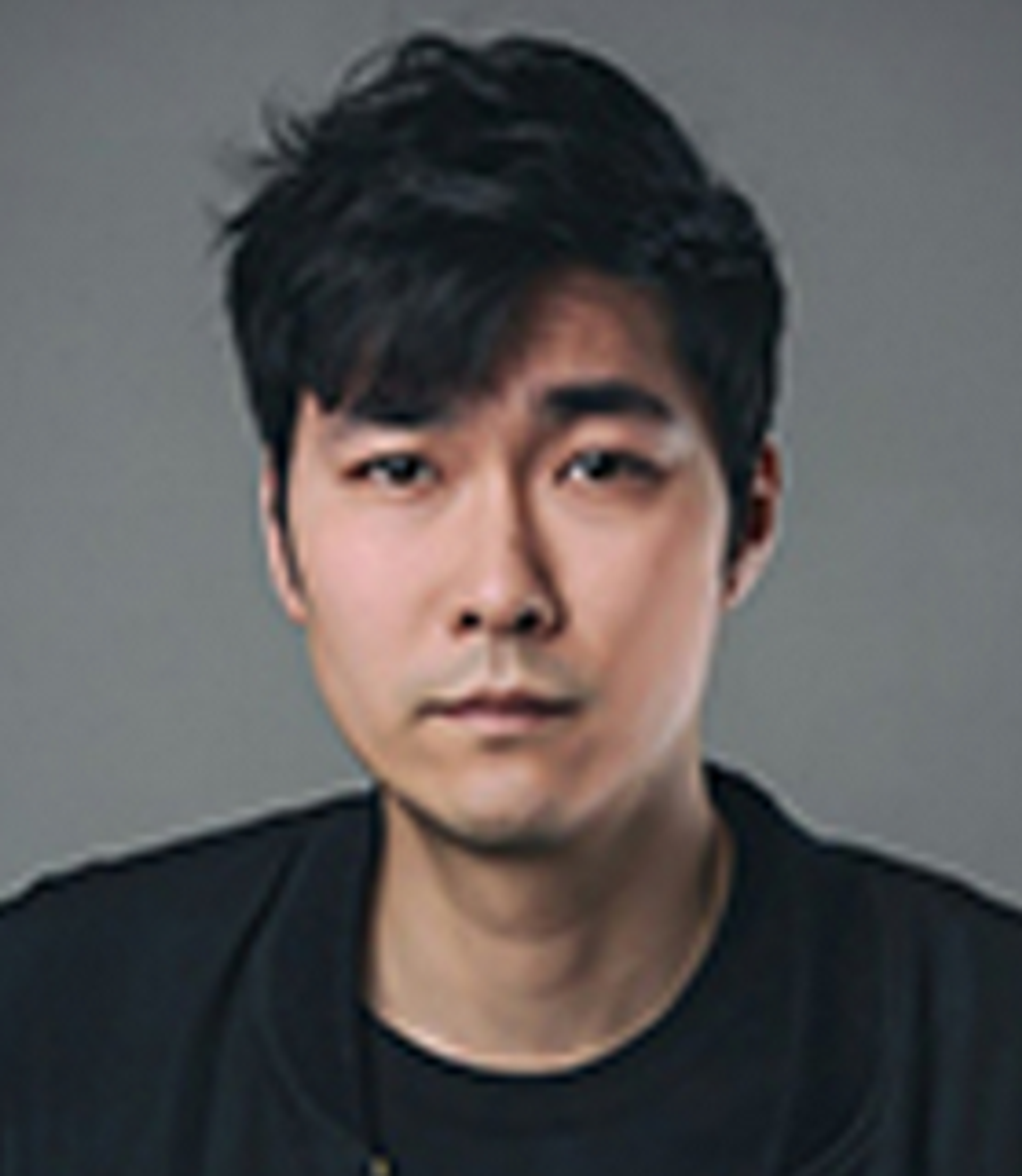 표성수