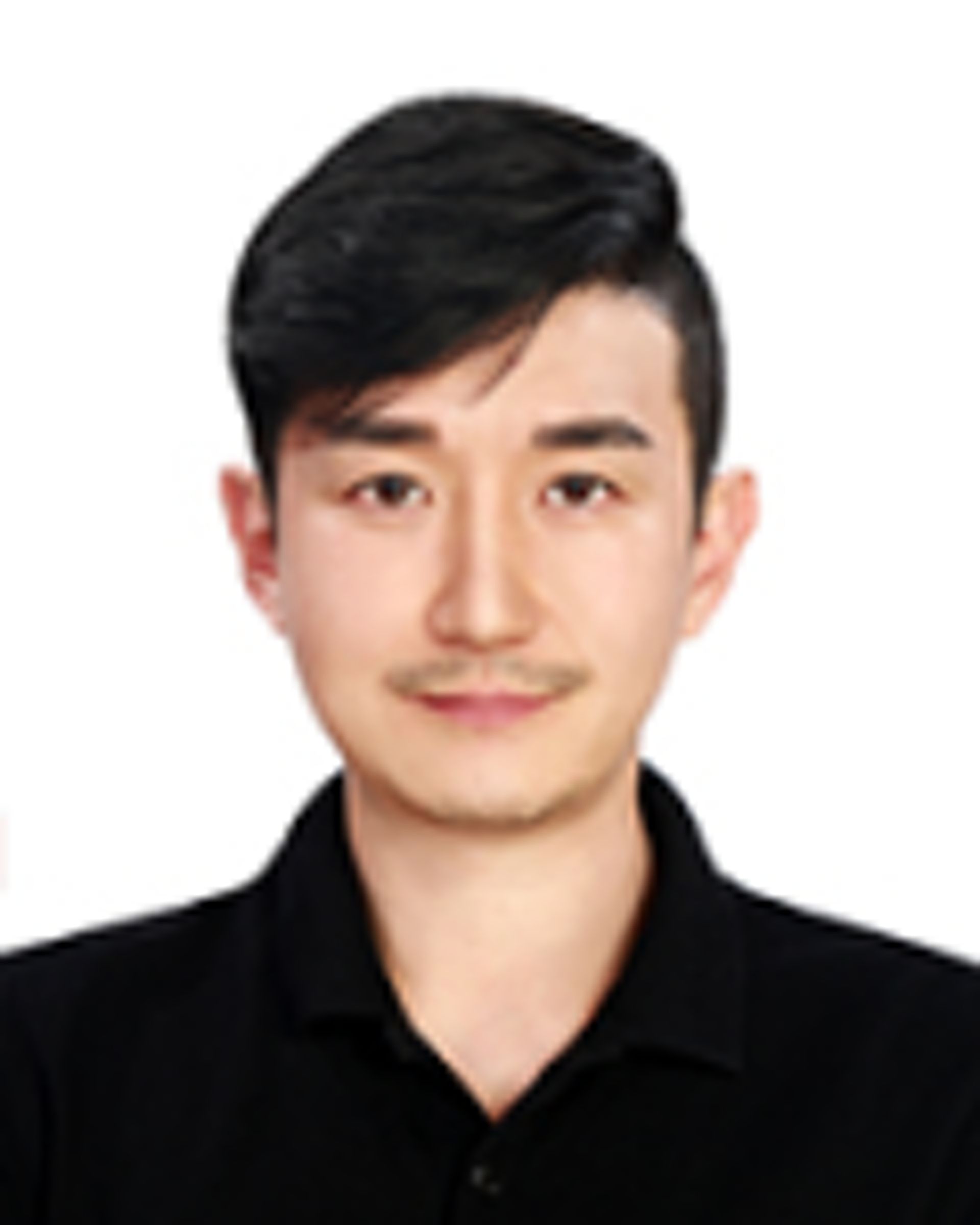 김남곤