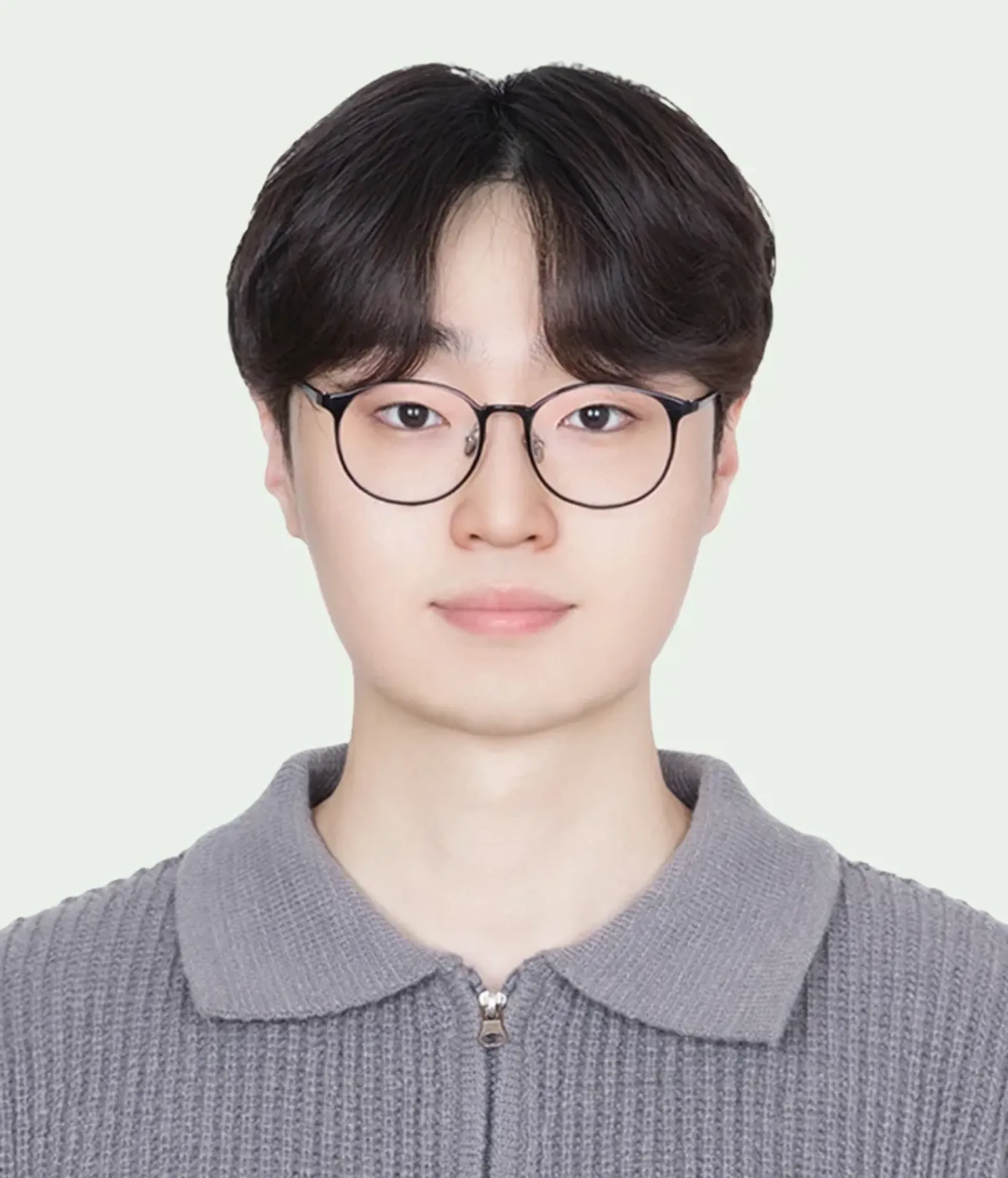 김종엽