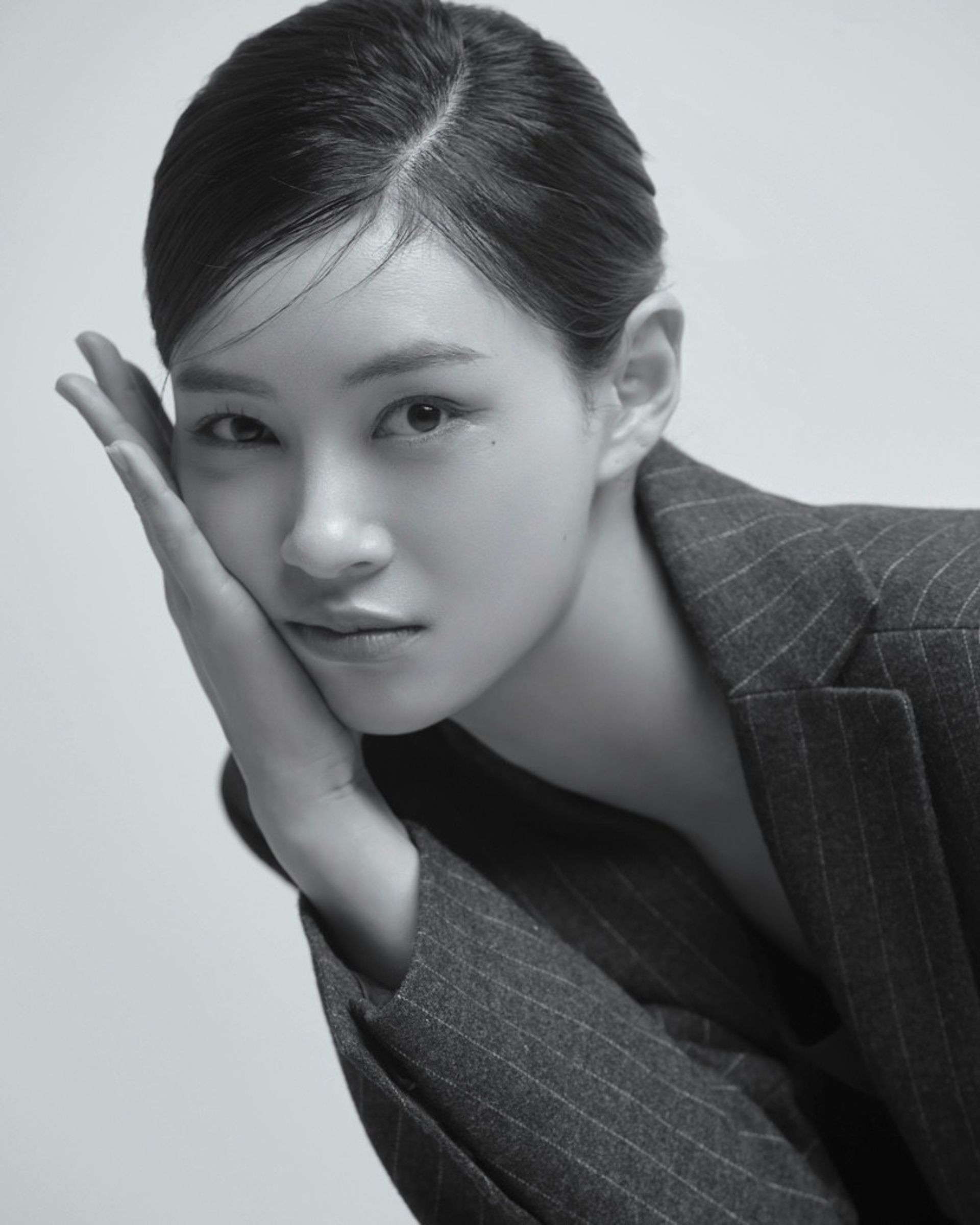 손예지