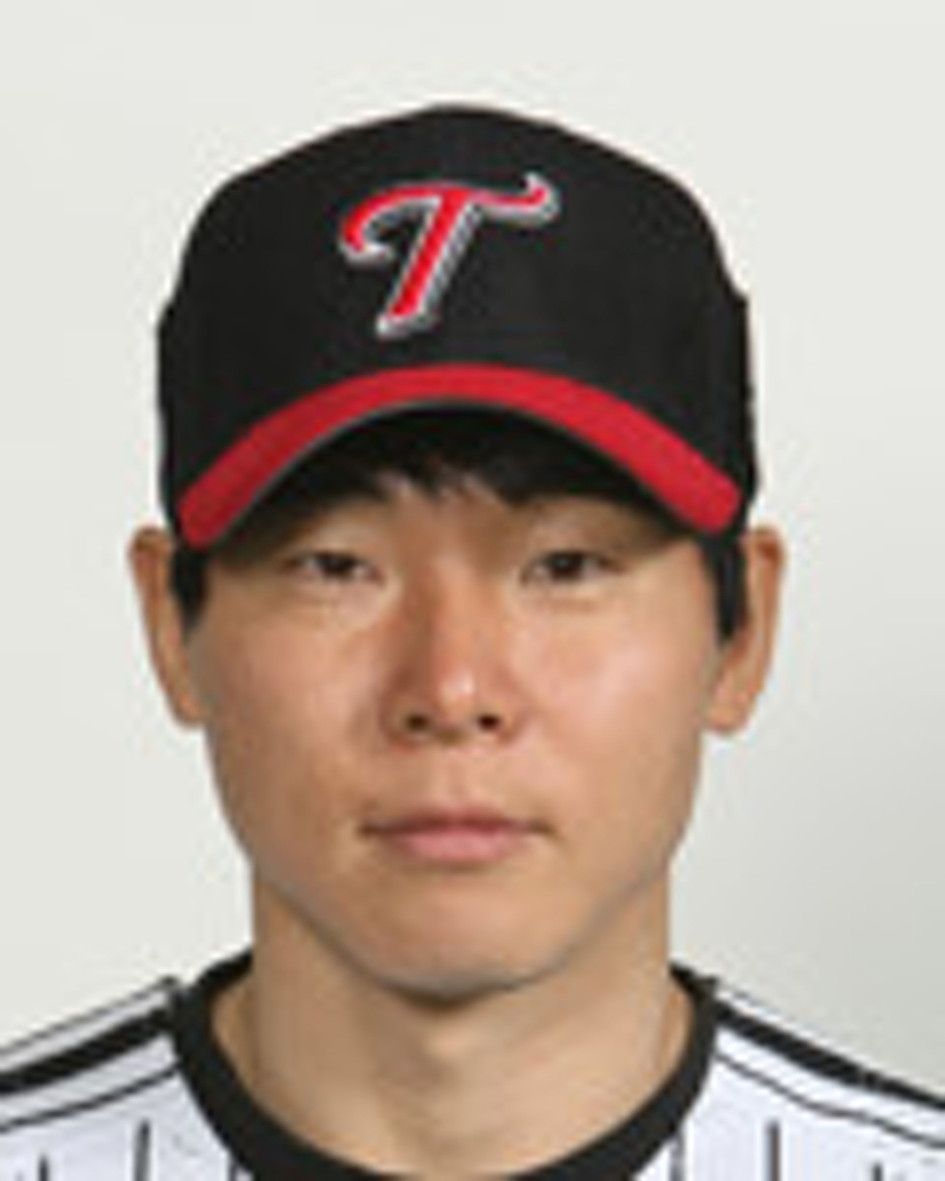 현재윤