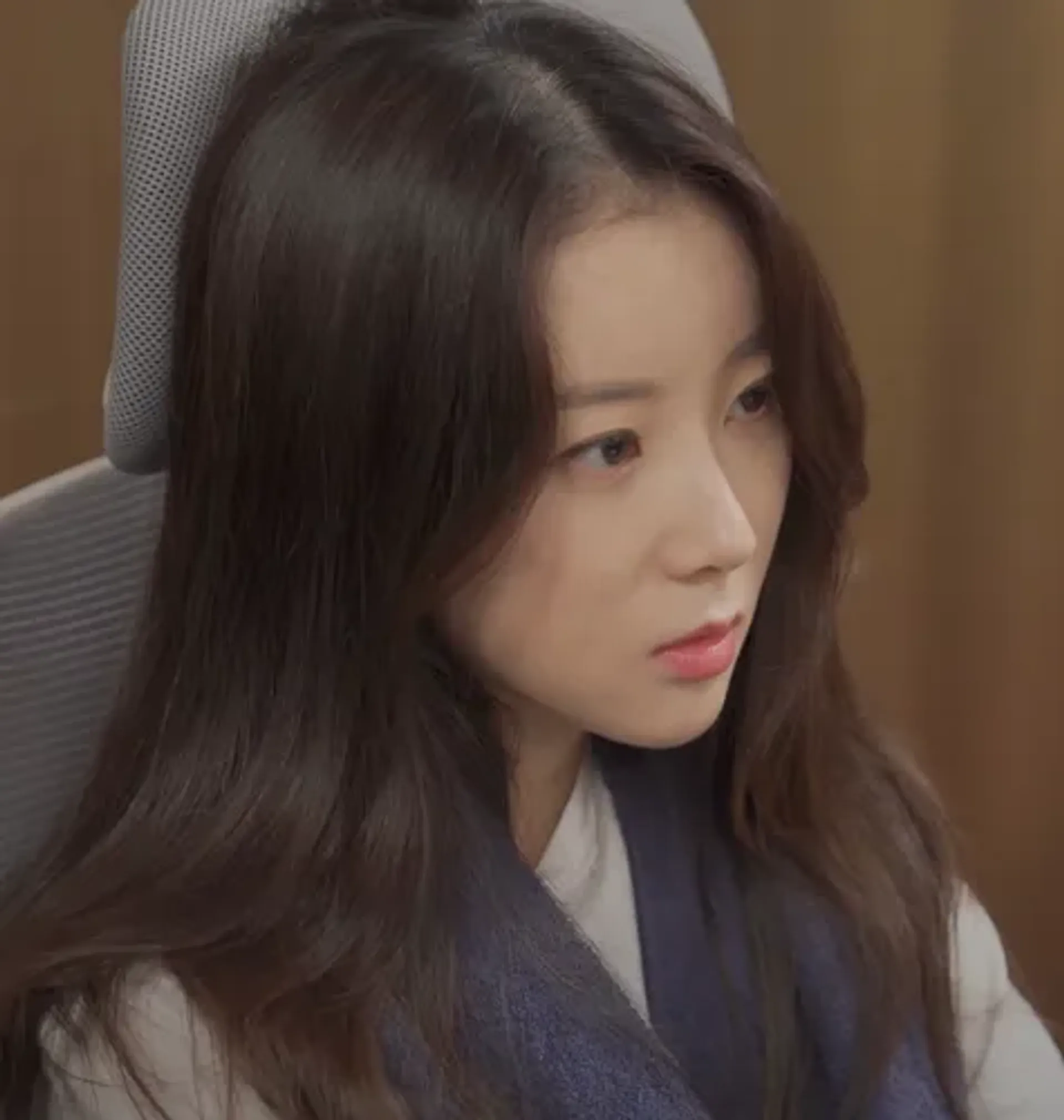 이윤지
