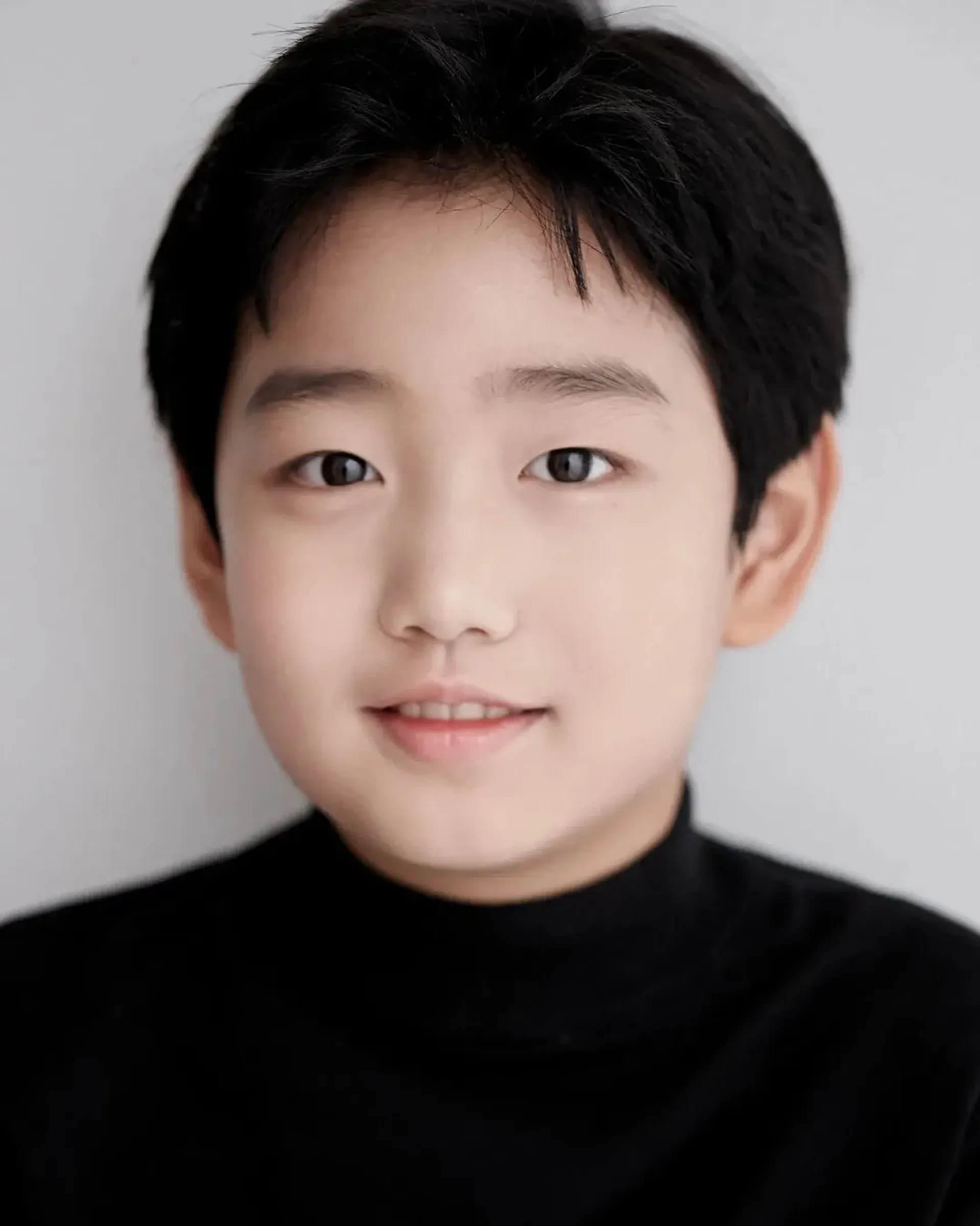 강지용
