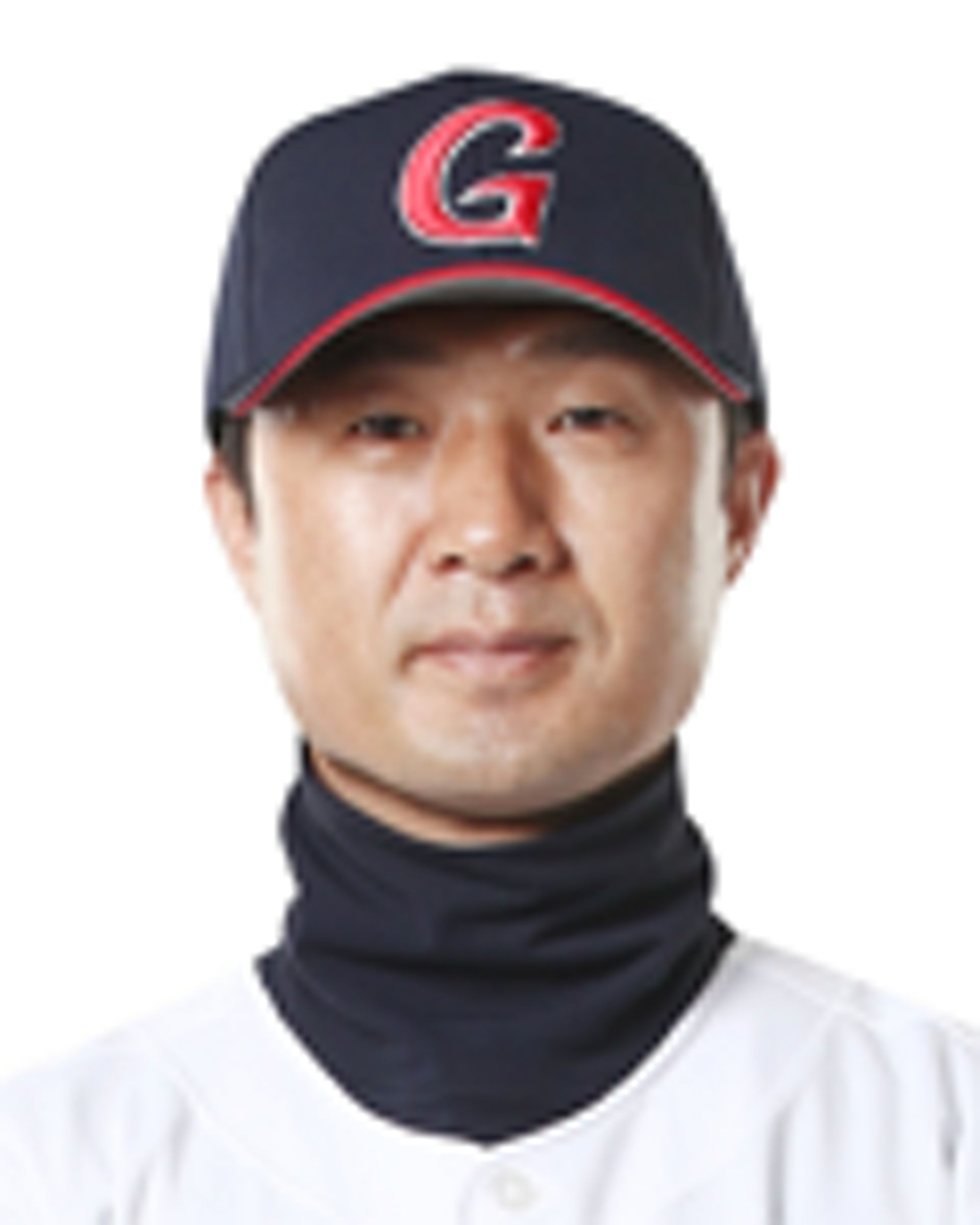 박종호
