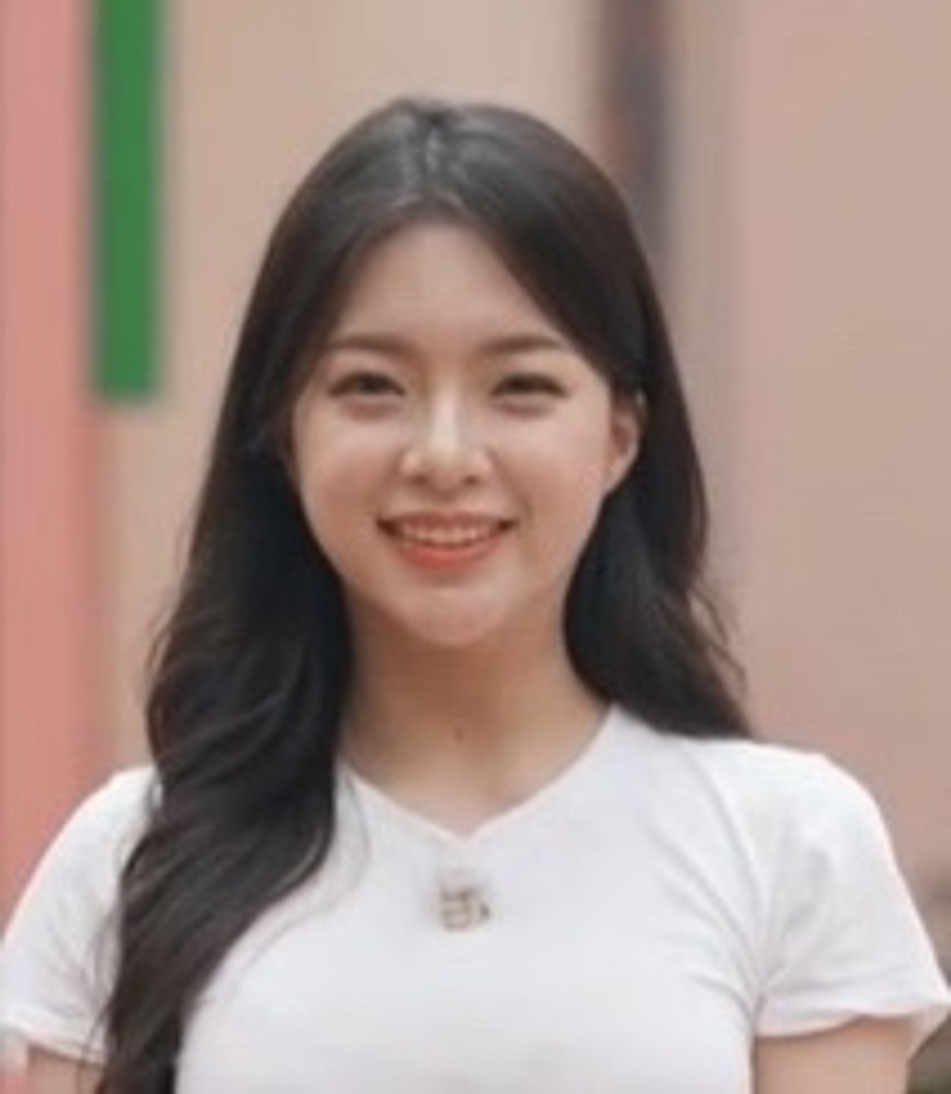 신지안