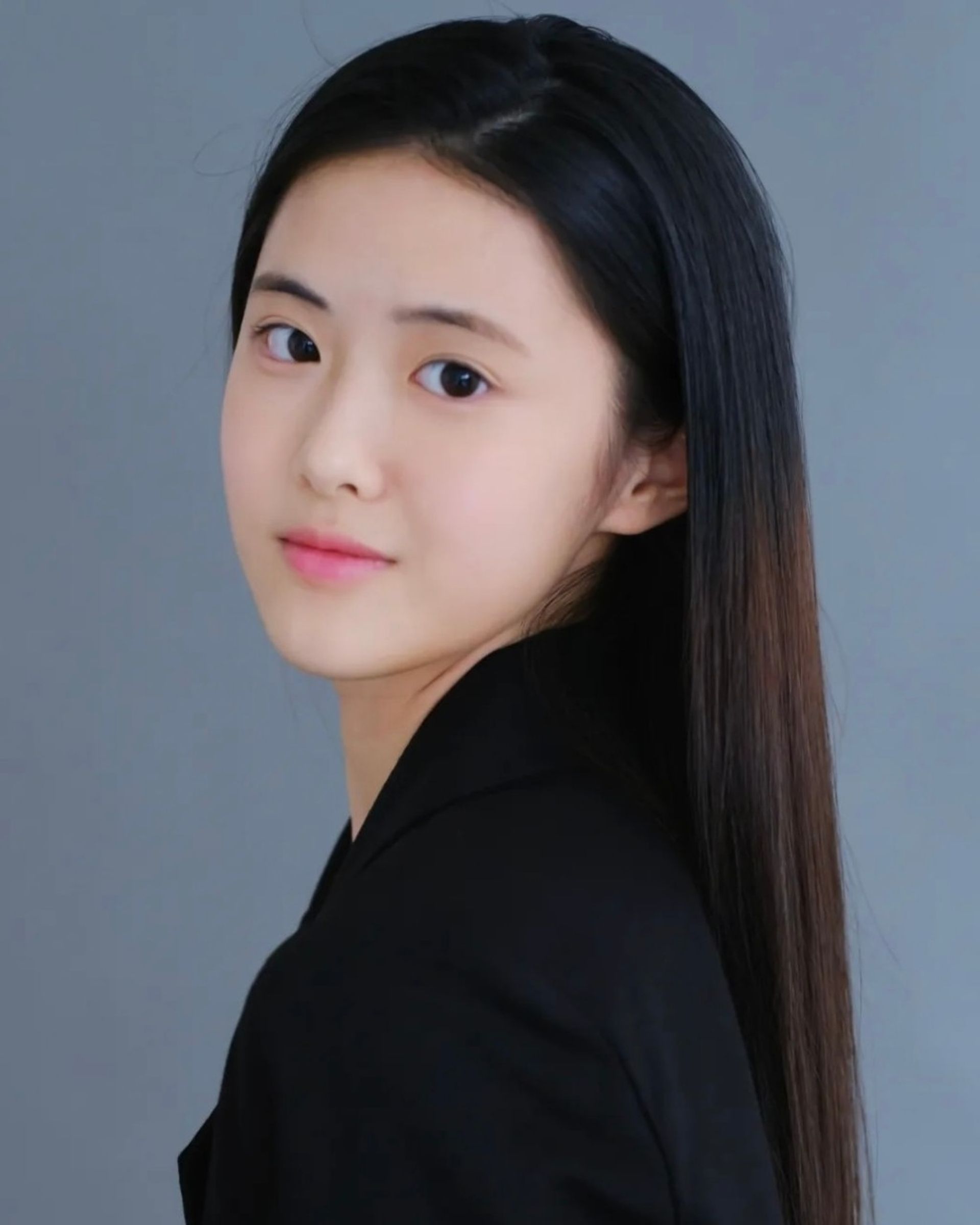 김가윤