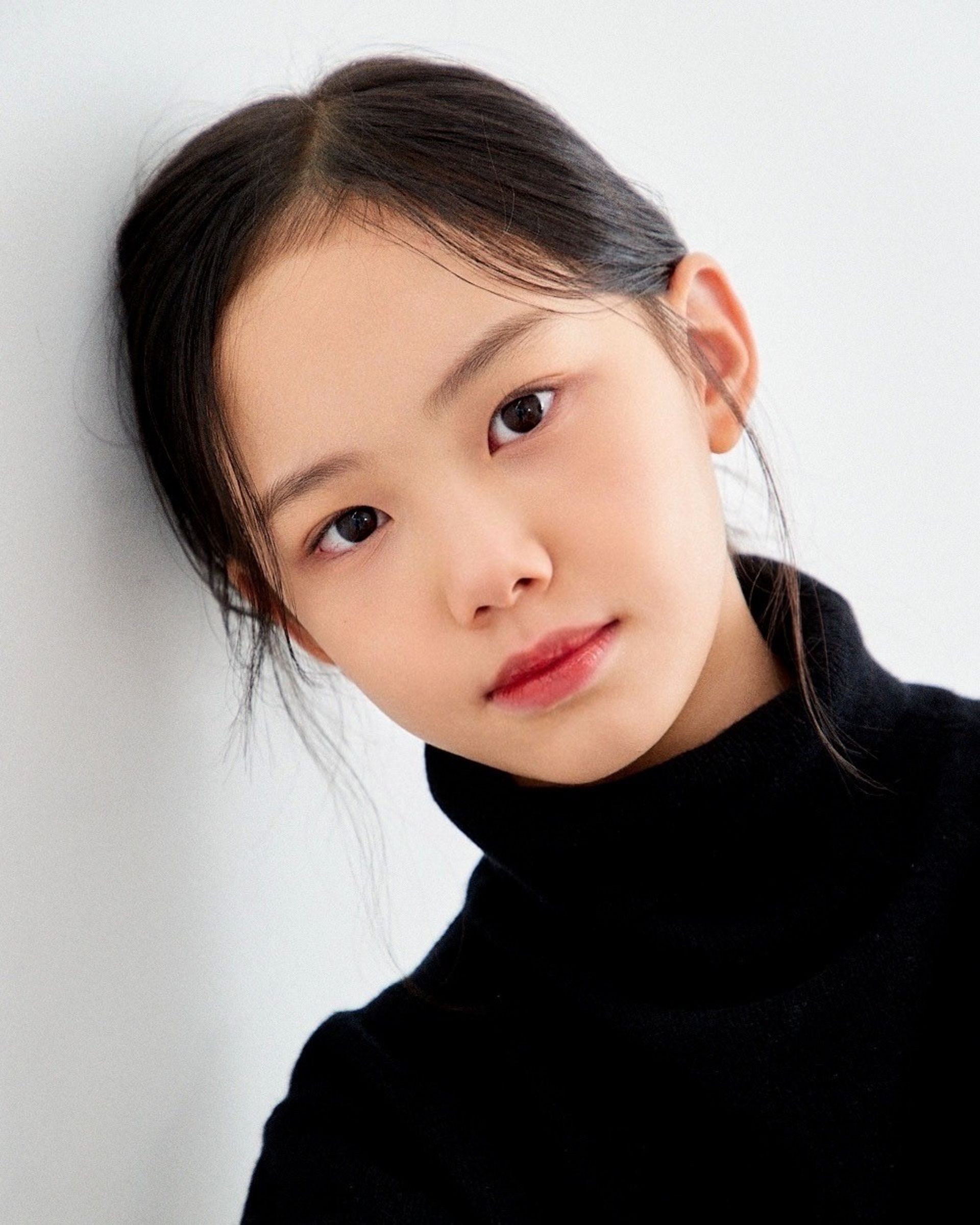 이담