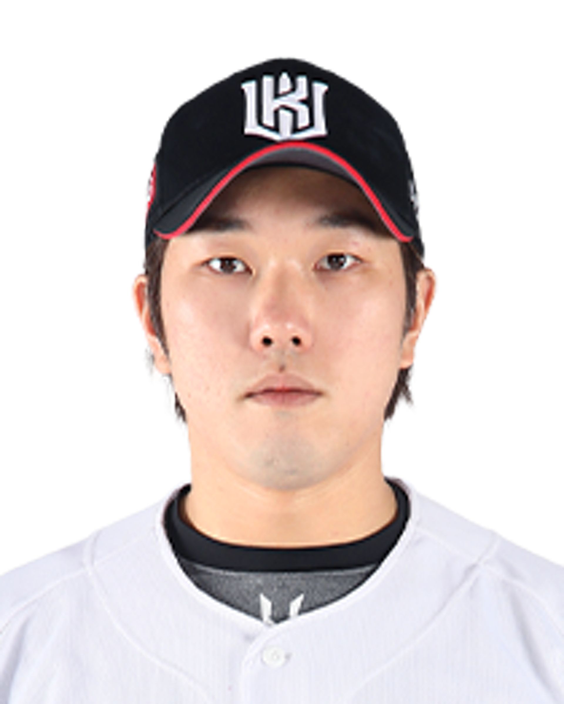 유원상