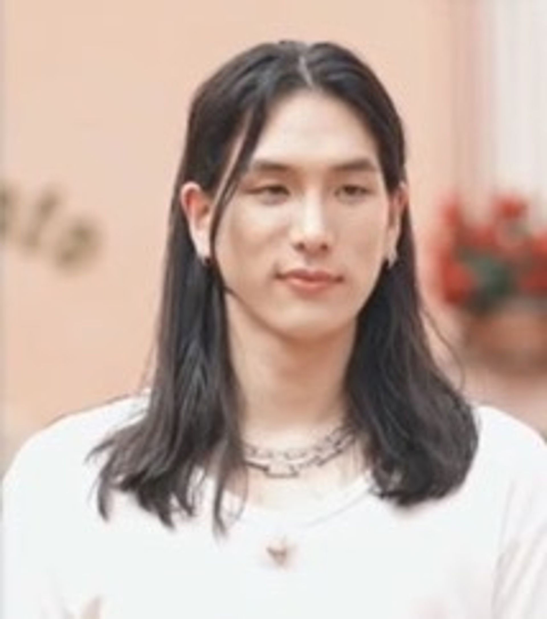정재현