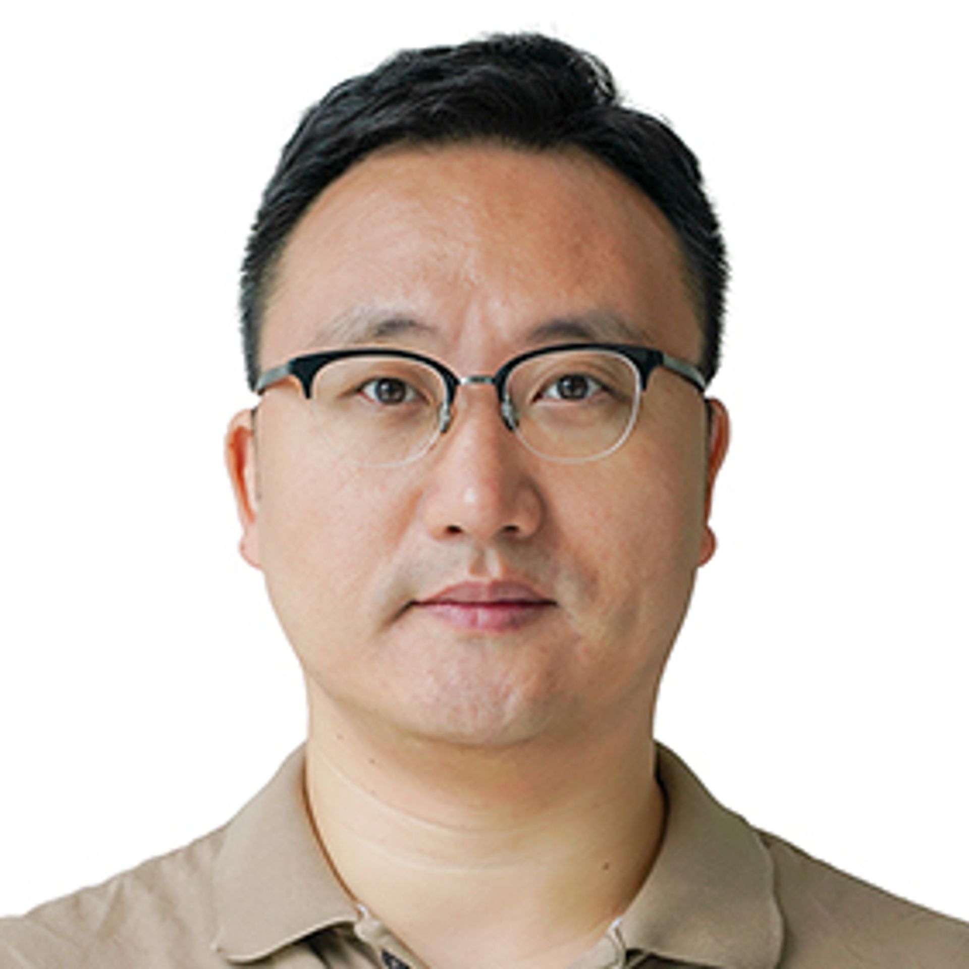 권희진
