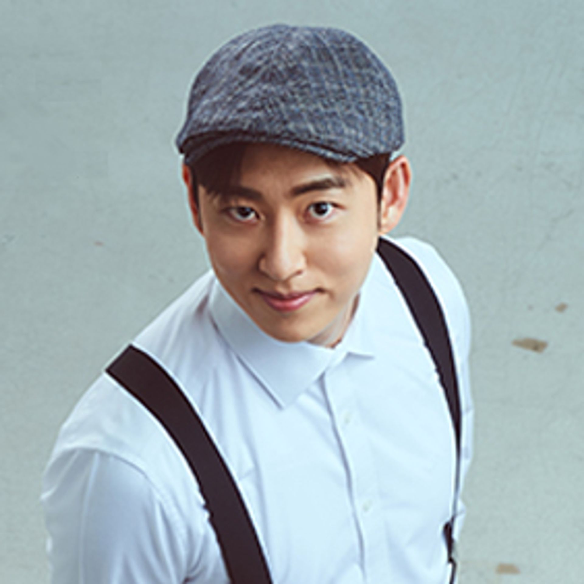 이휘준