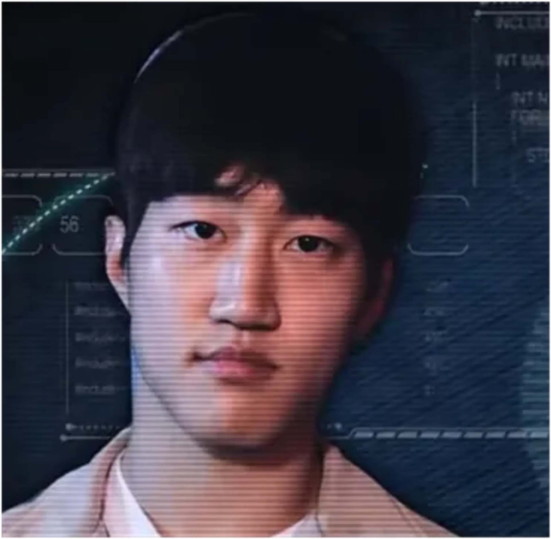 바이퍼