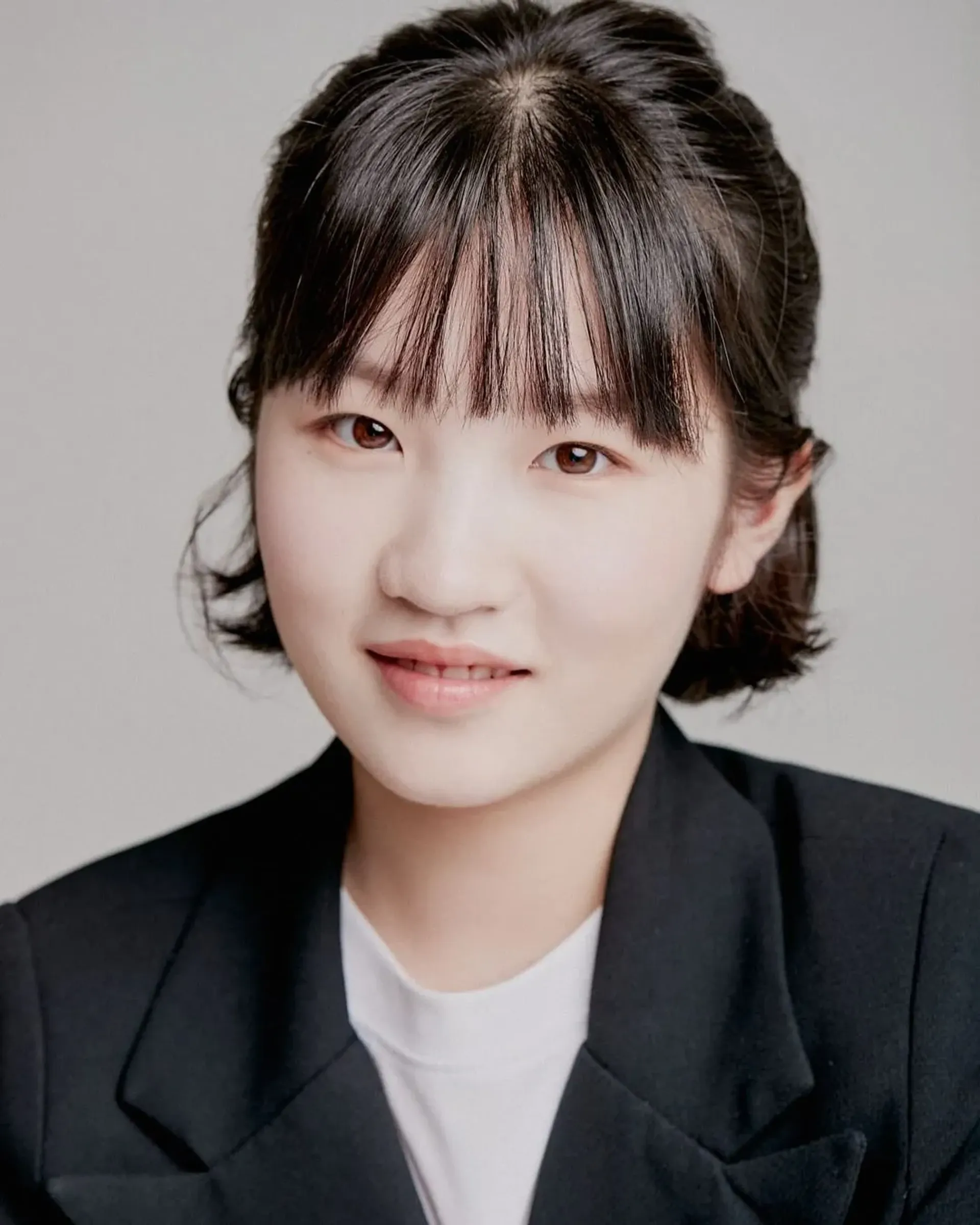 박선주