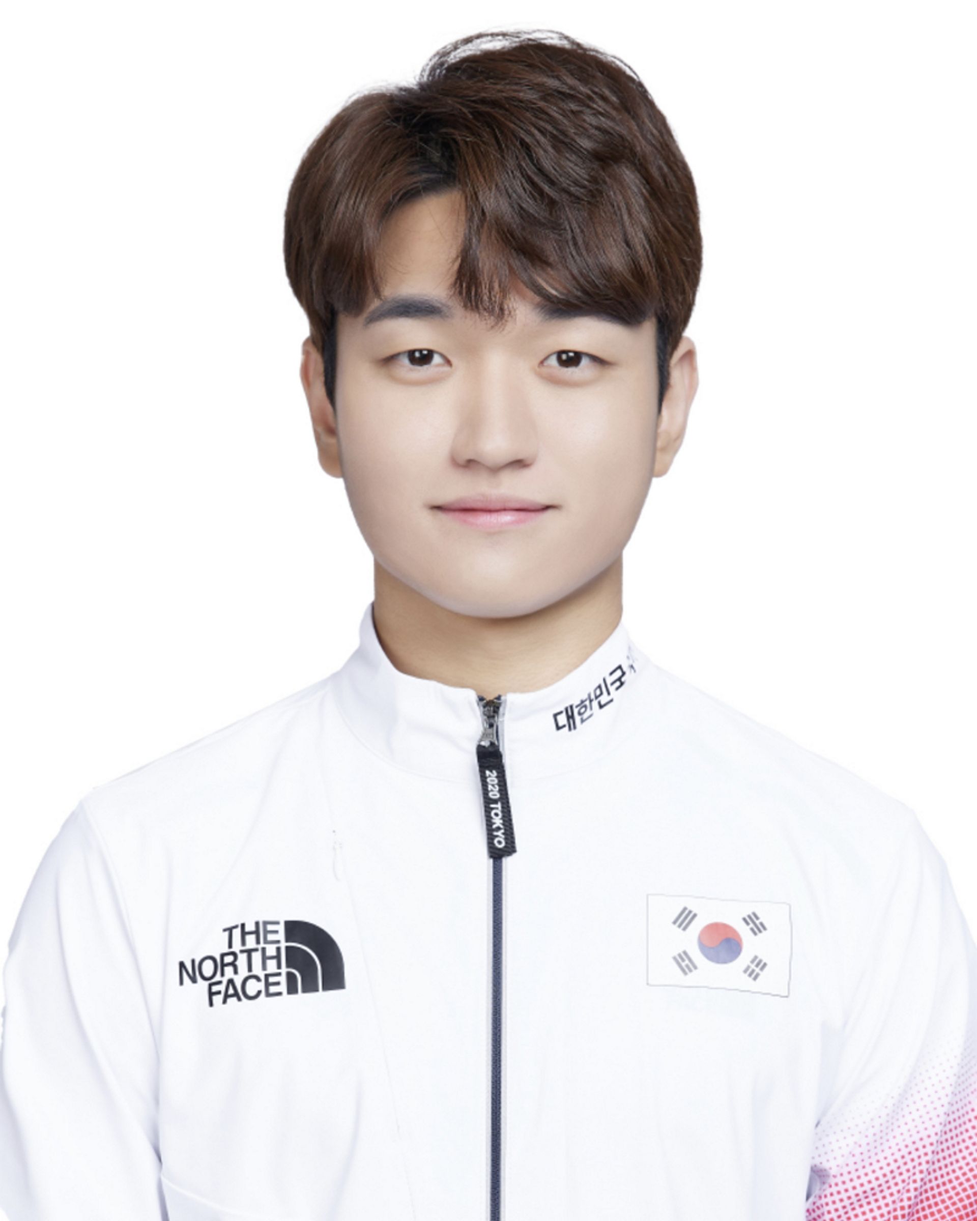 김영남