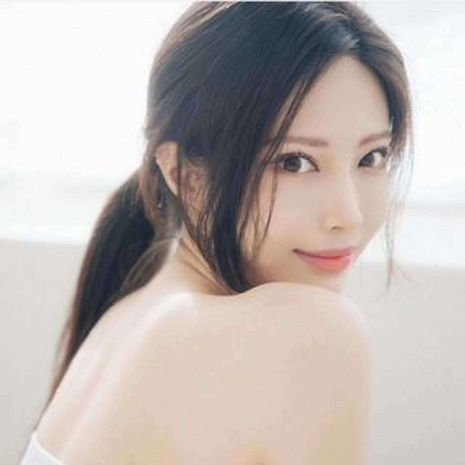 로시