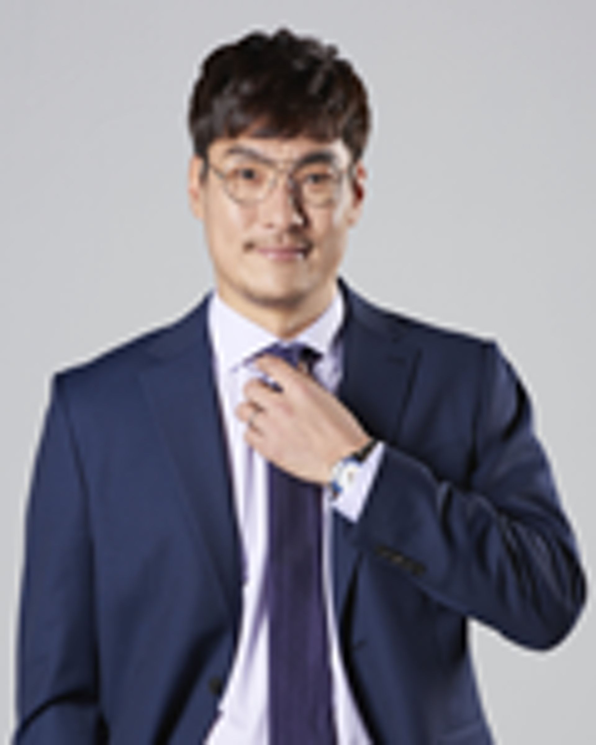 이동현