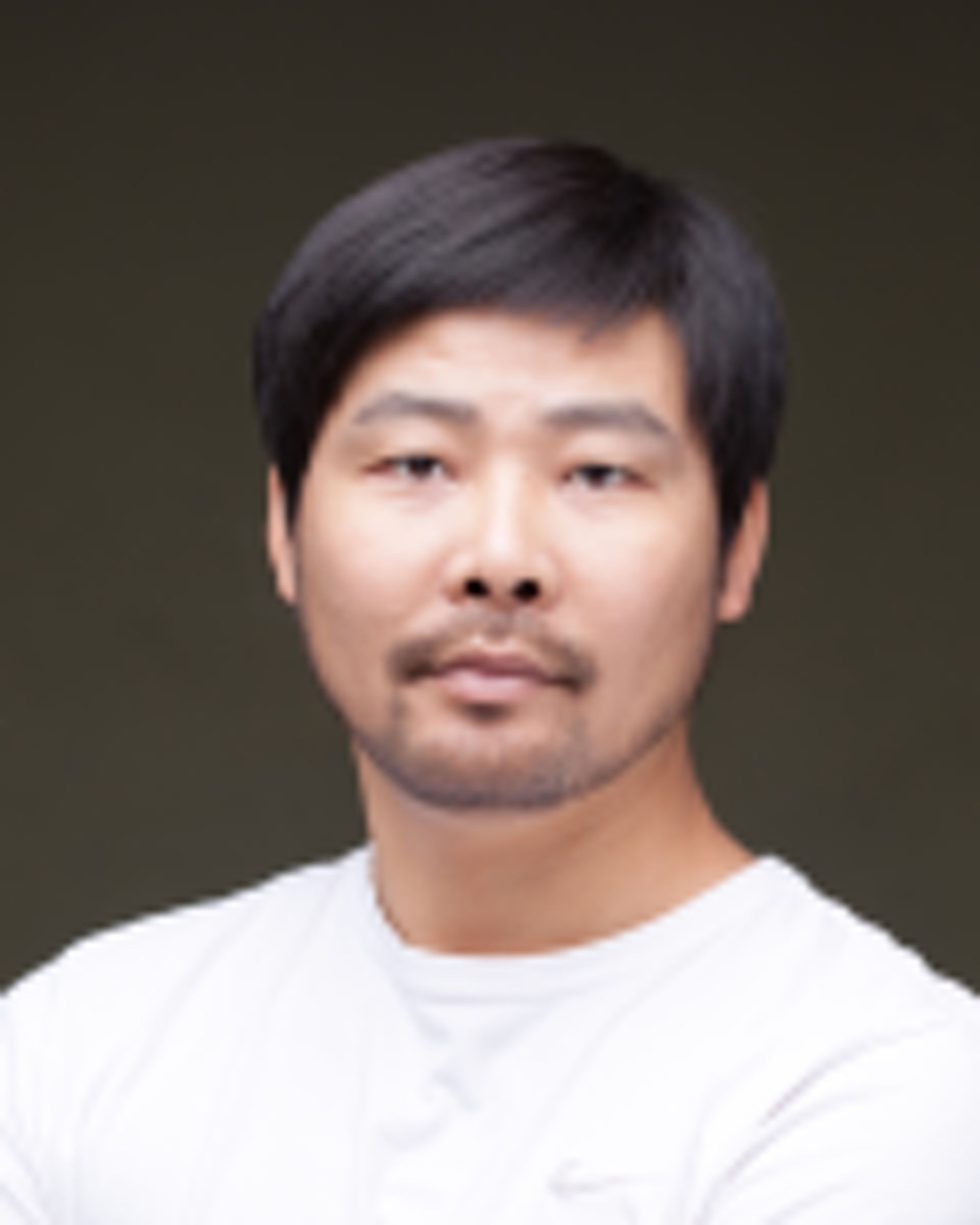김진만