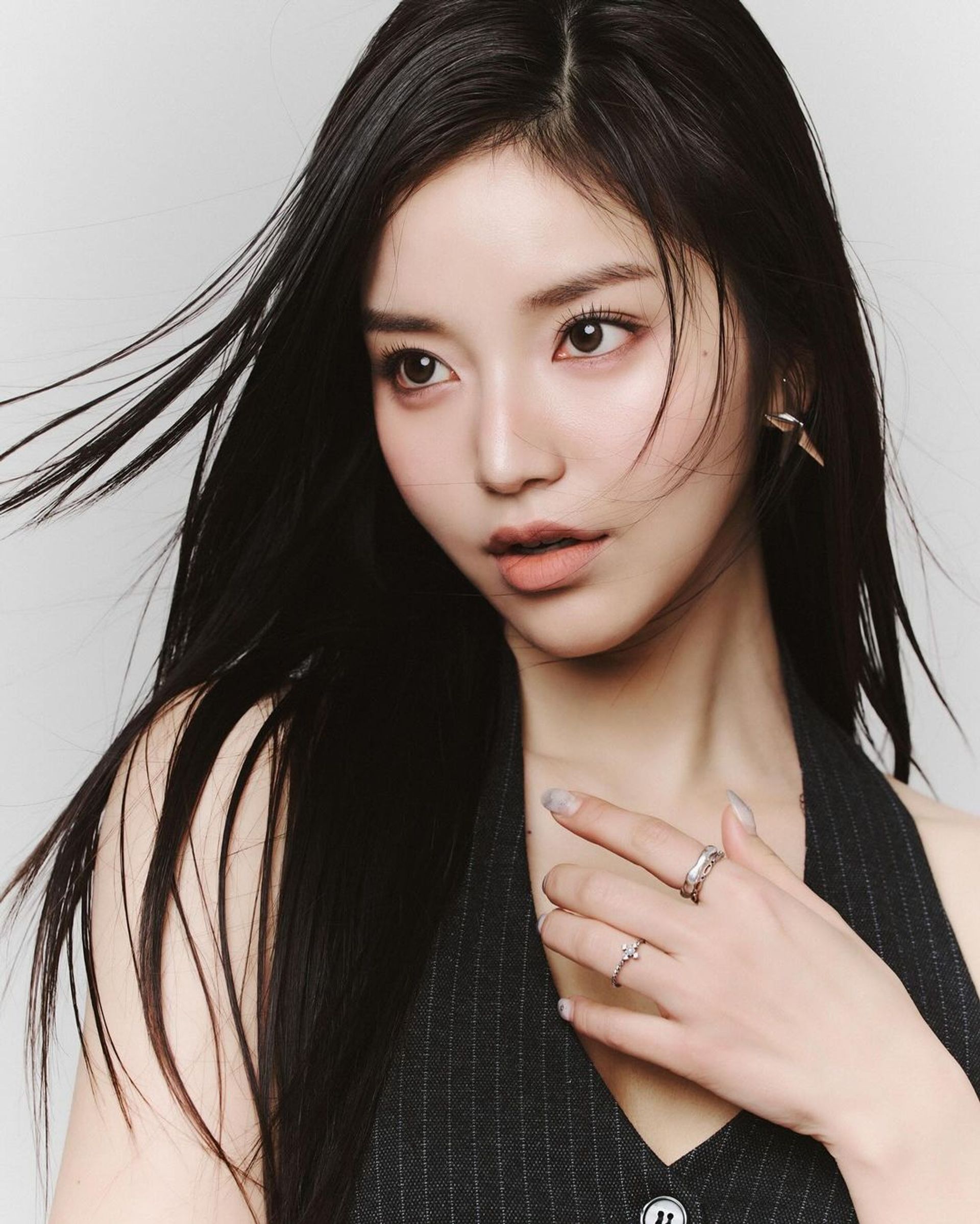 박지영