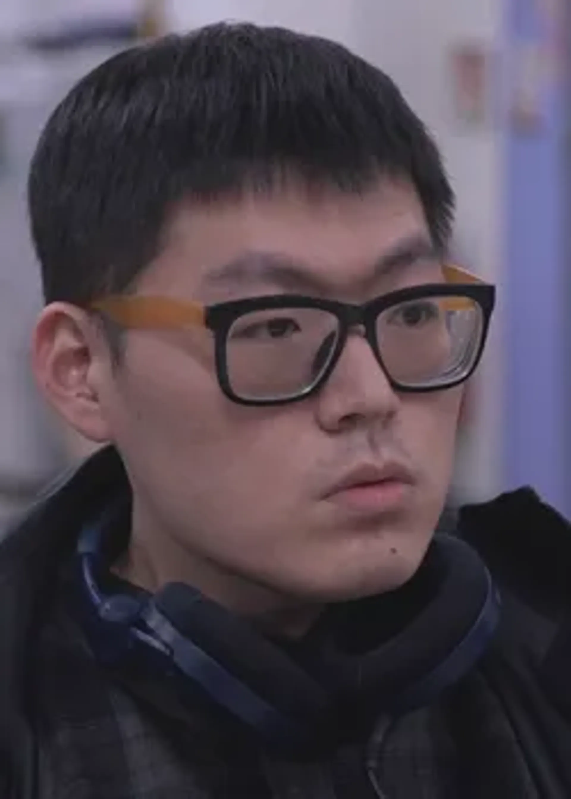 조정우