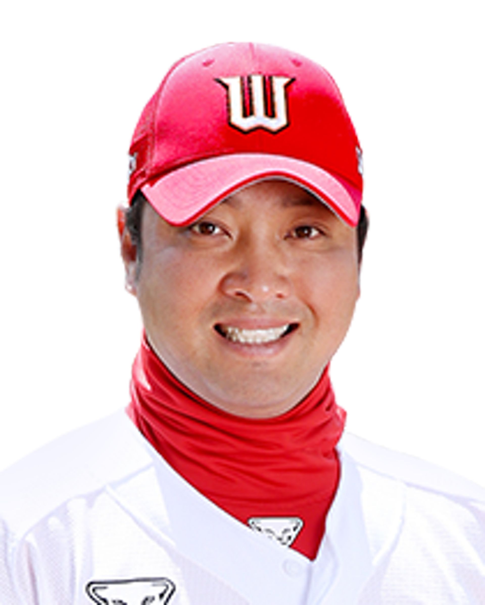 채태인