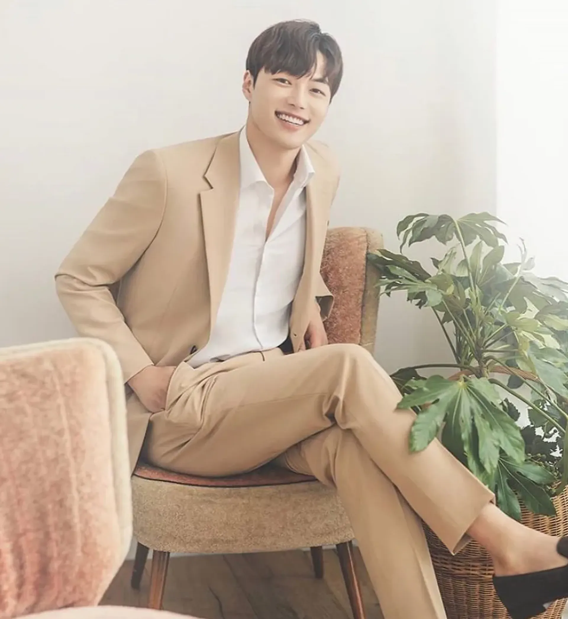 이형석