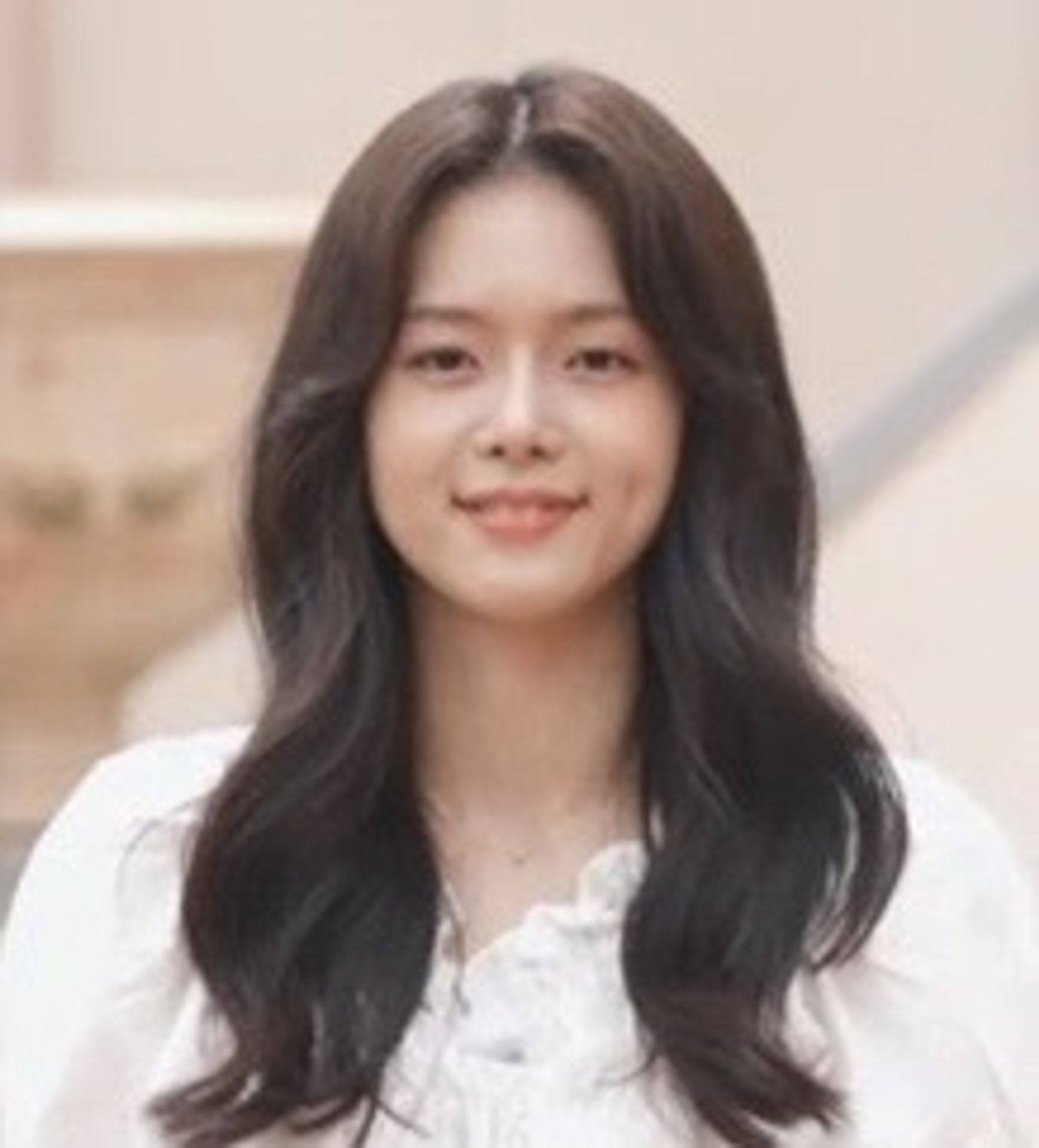 혜원