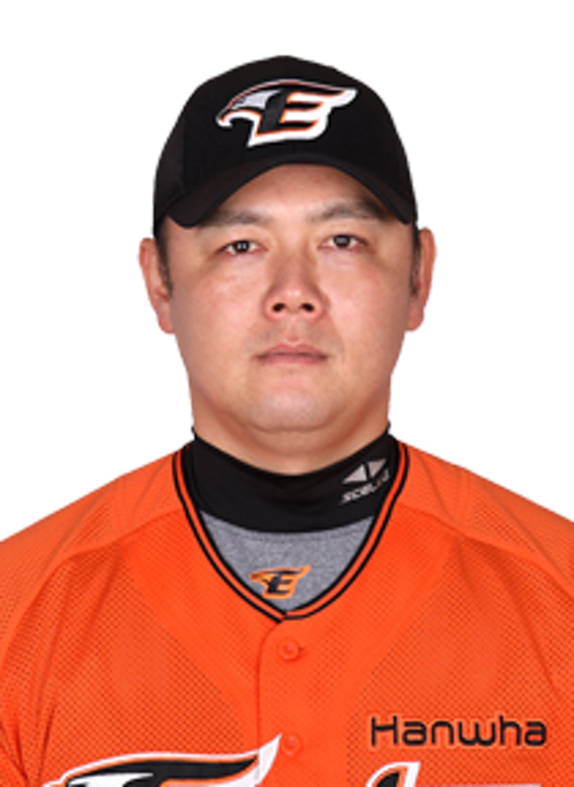 송창식