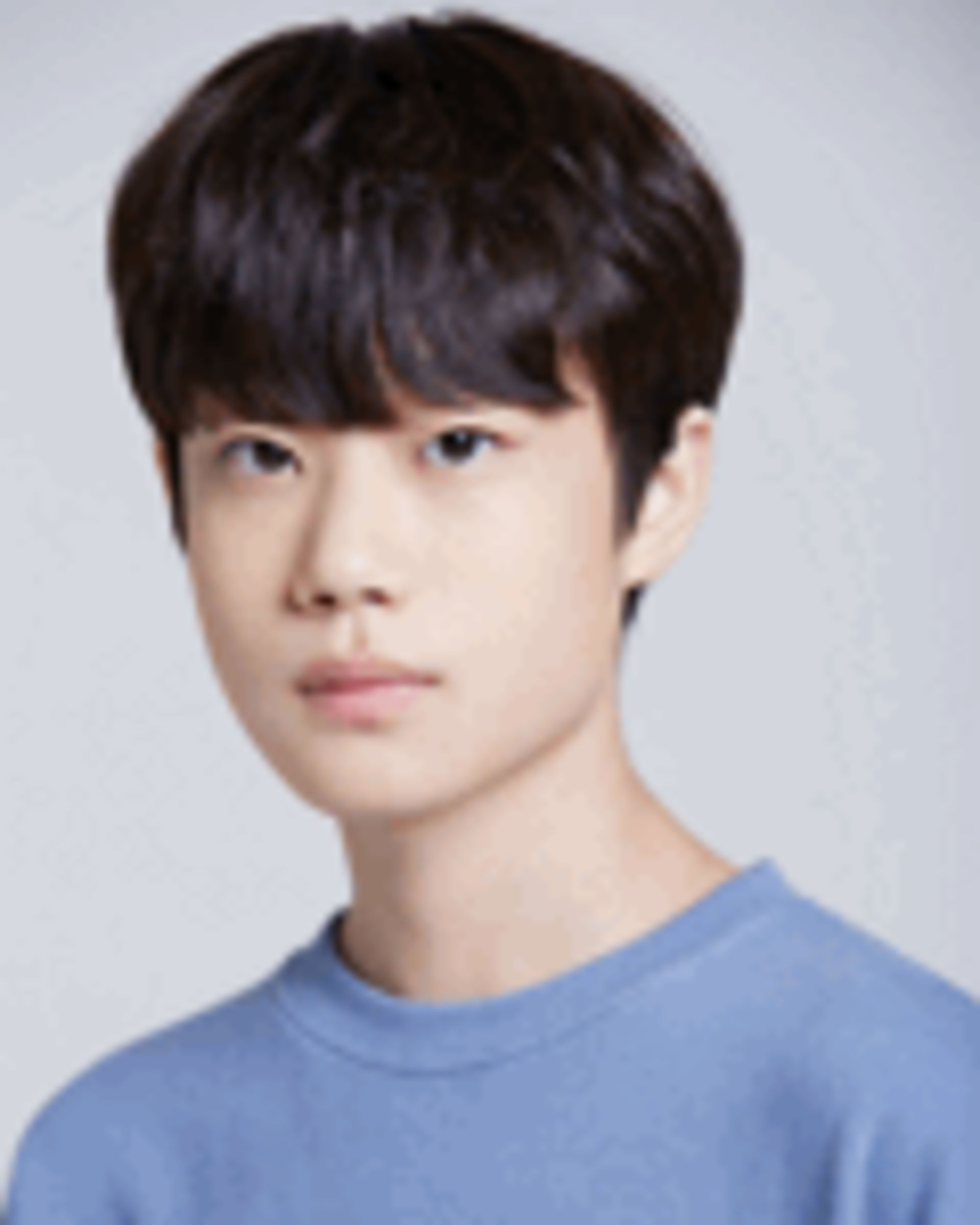 박준혁