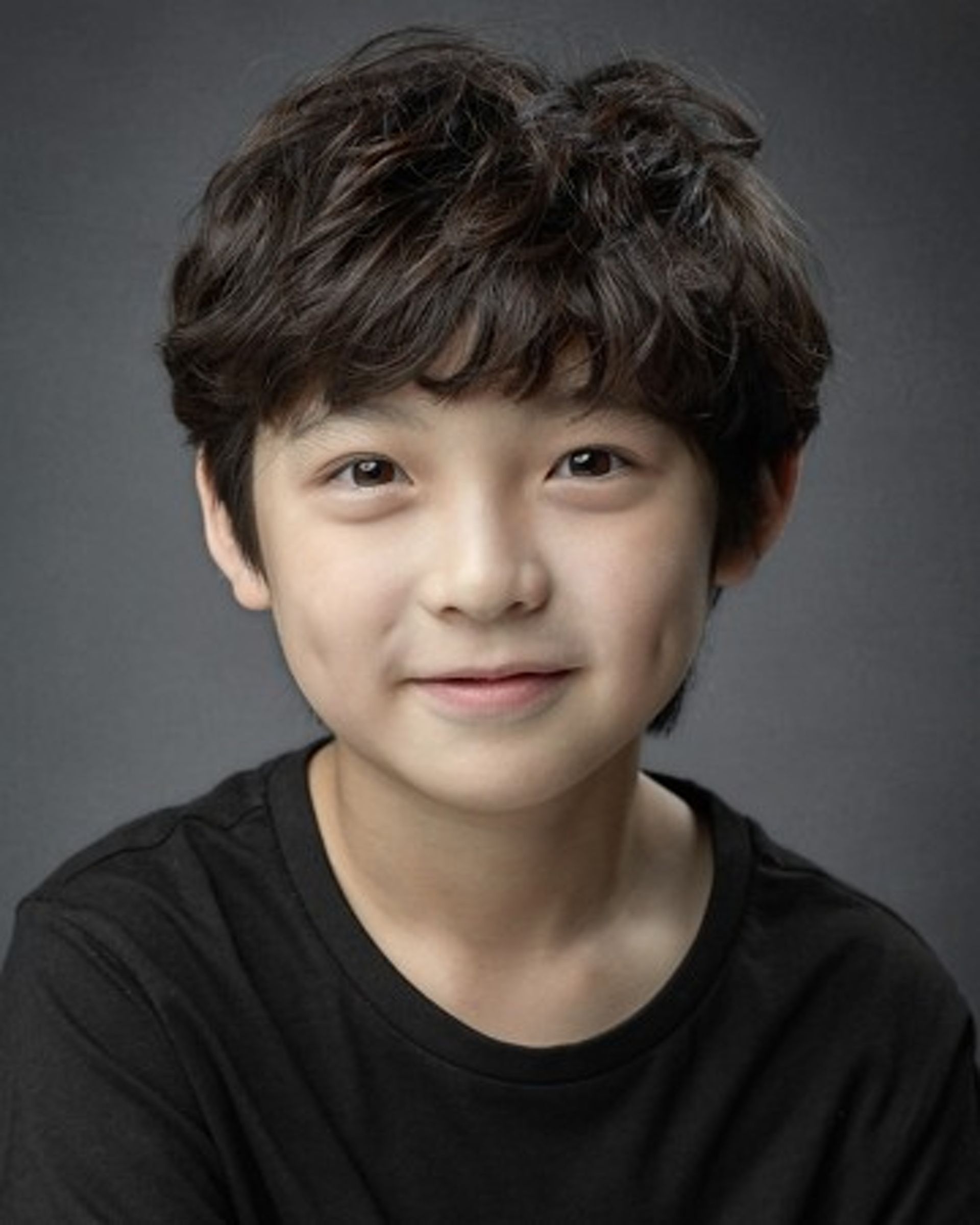 김시우