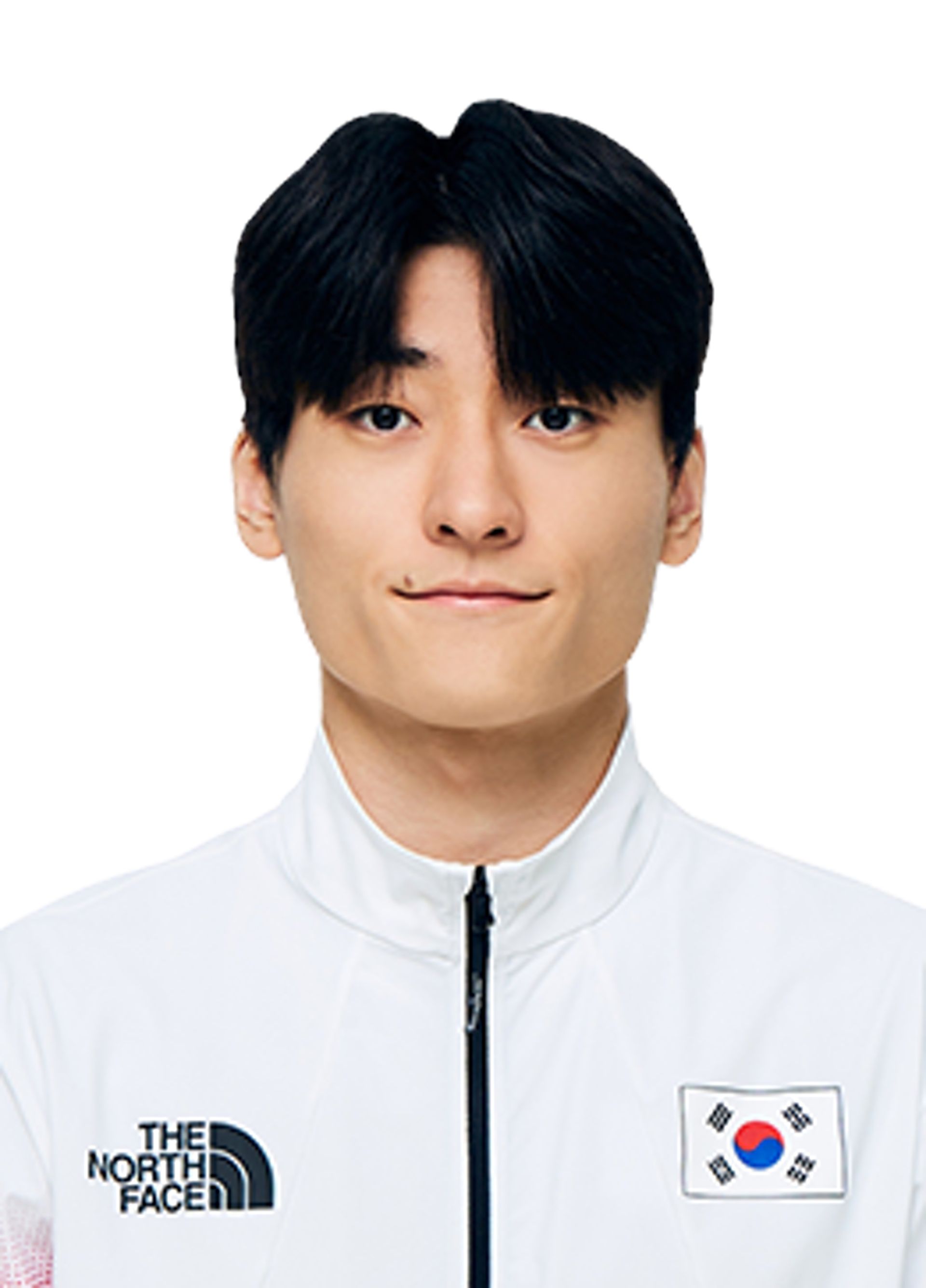 김영택