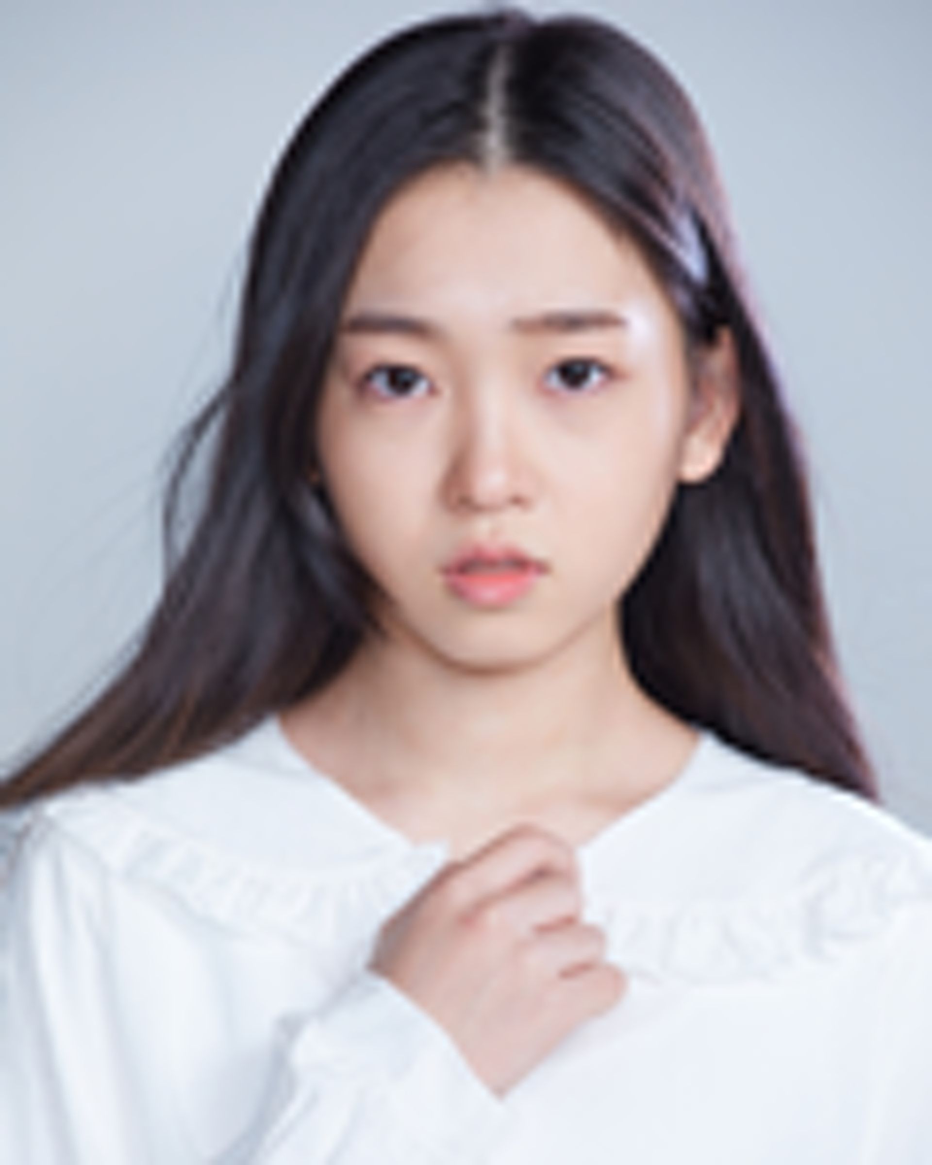 김예겸