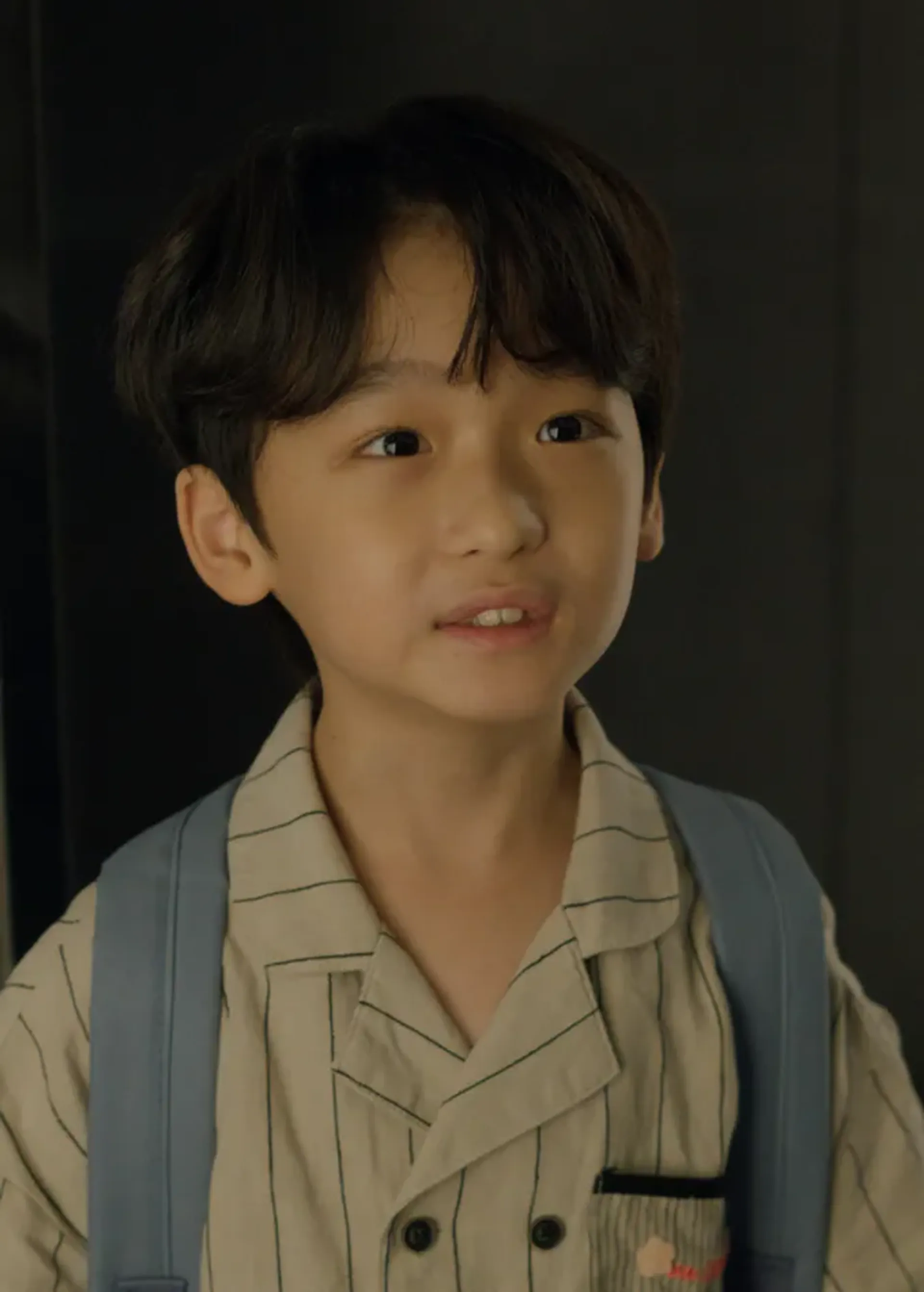 신서우