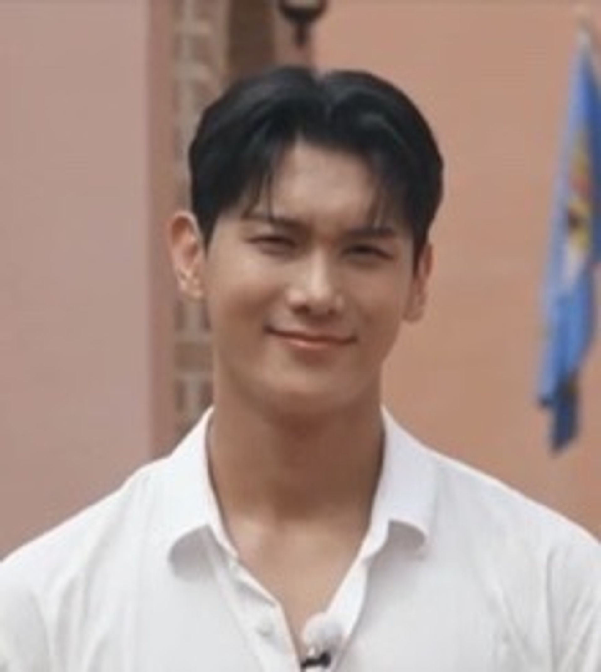 황주원