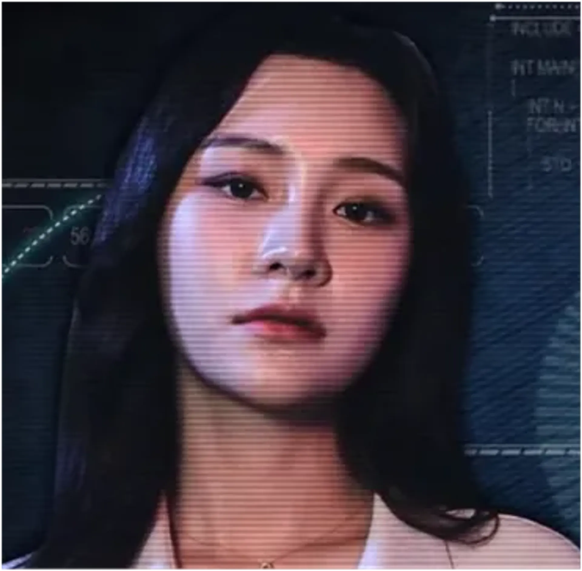 유비