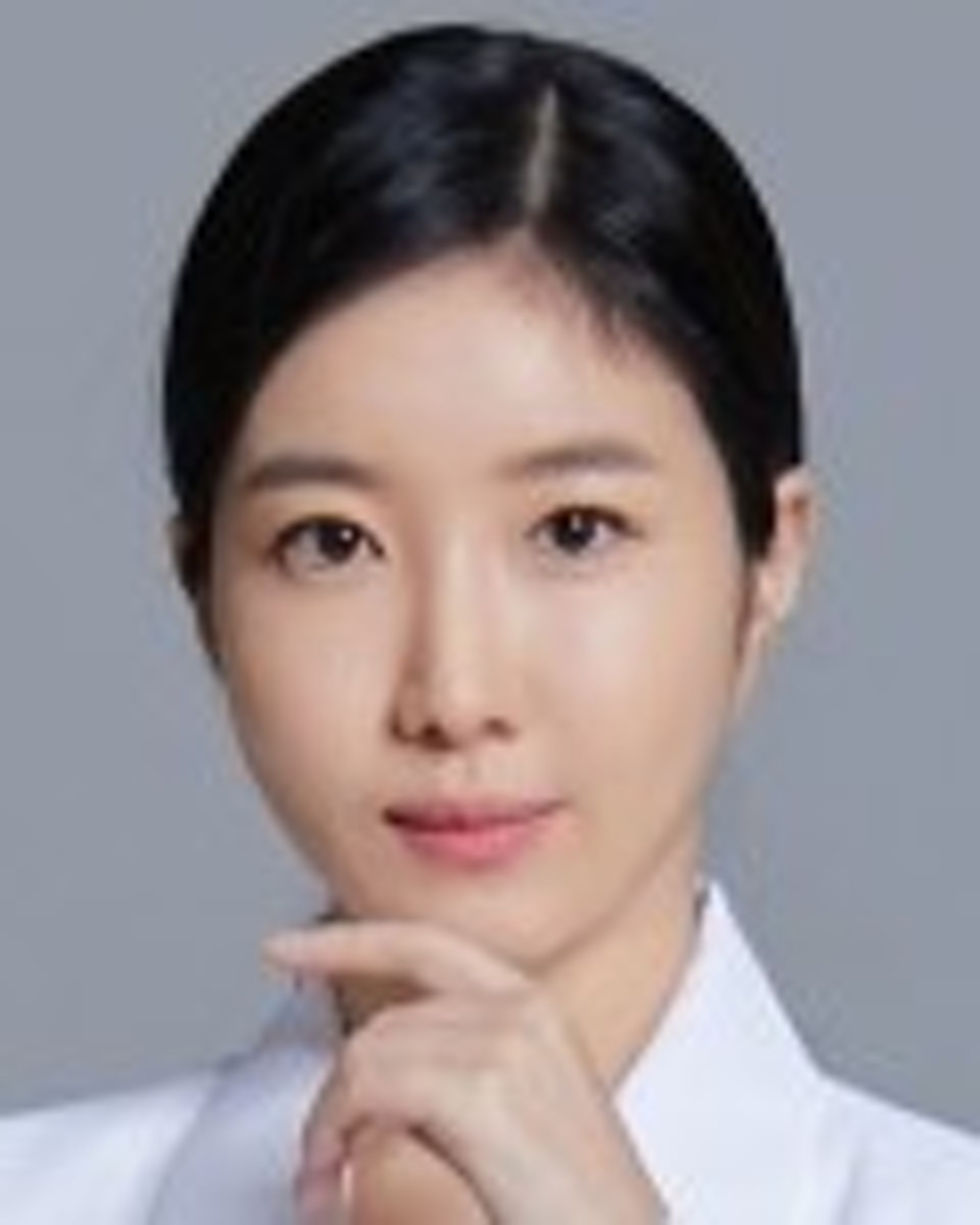 김현옥