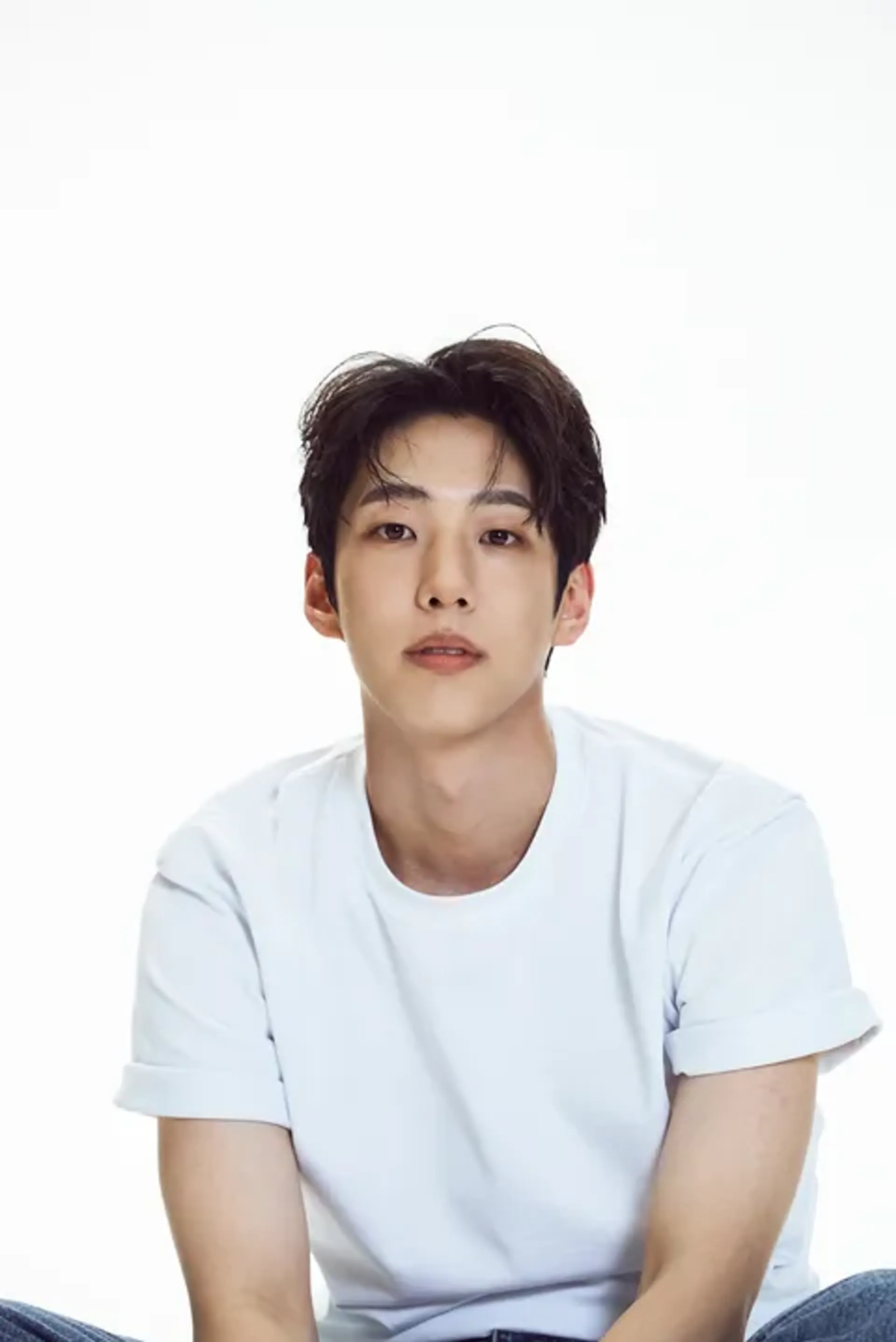 김성결