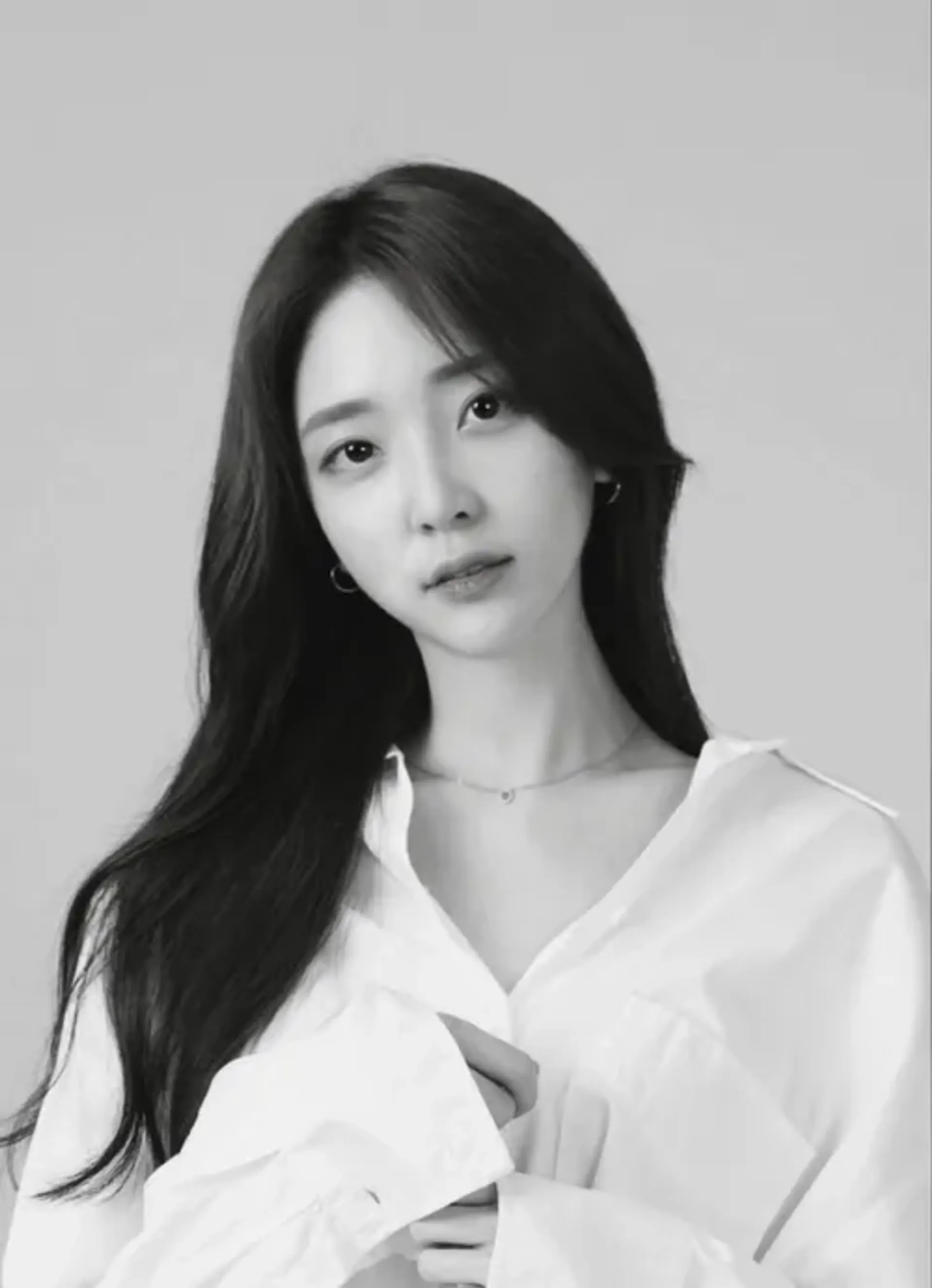 김지은